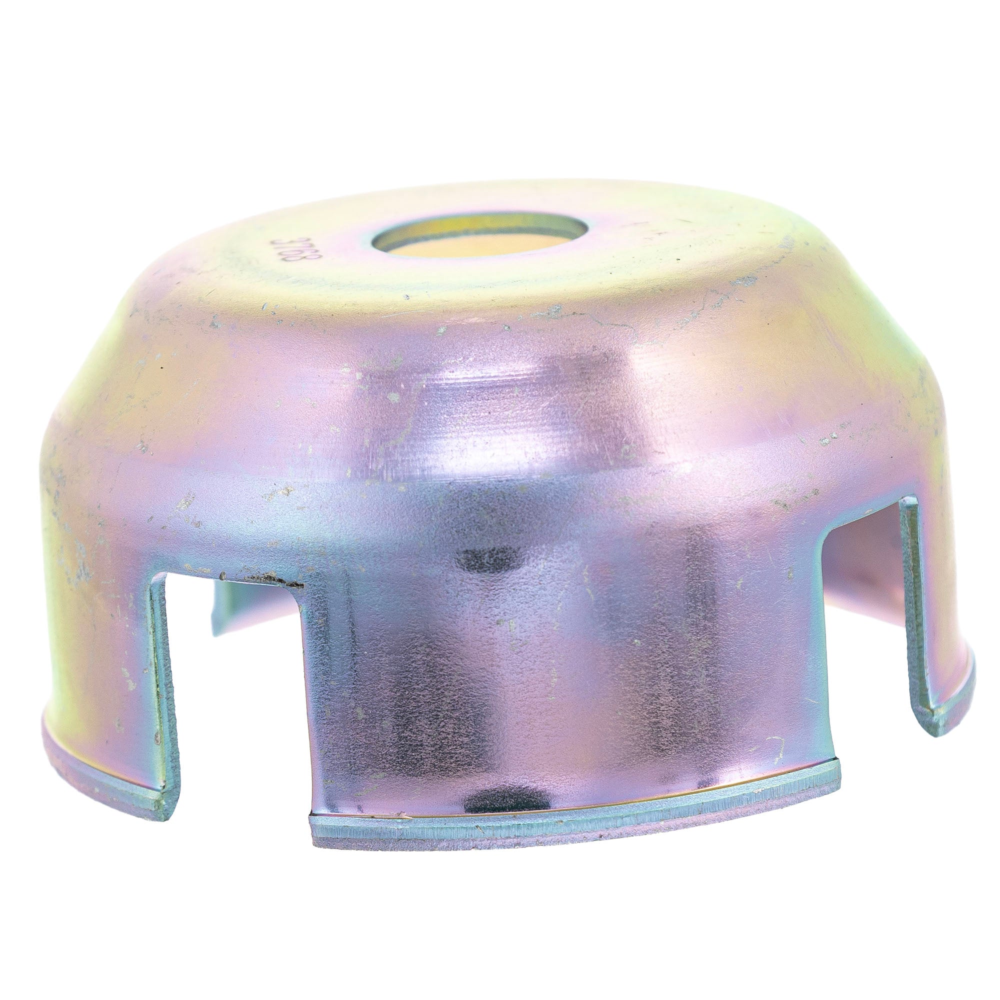 CUB CADET BS-84013160 Rewind Starter