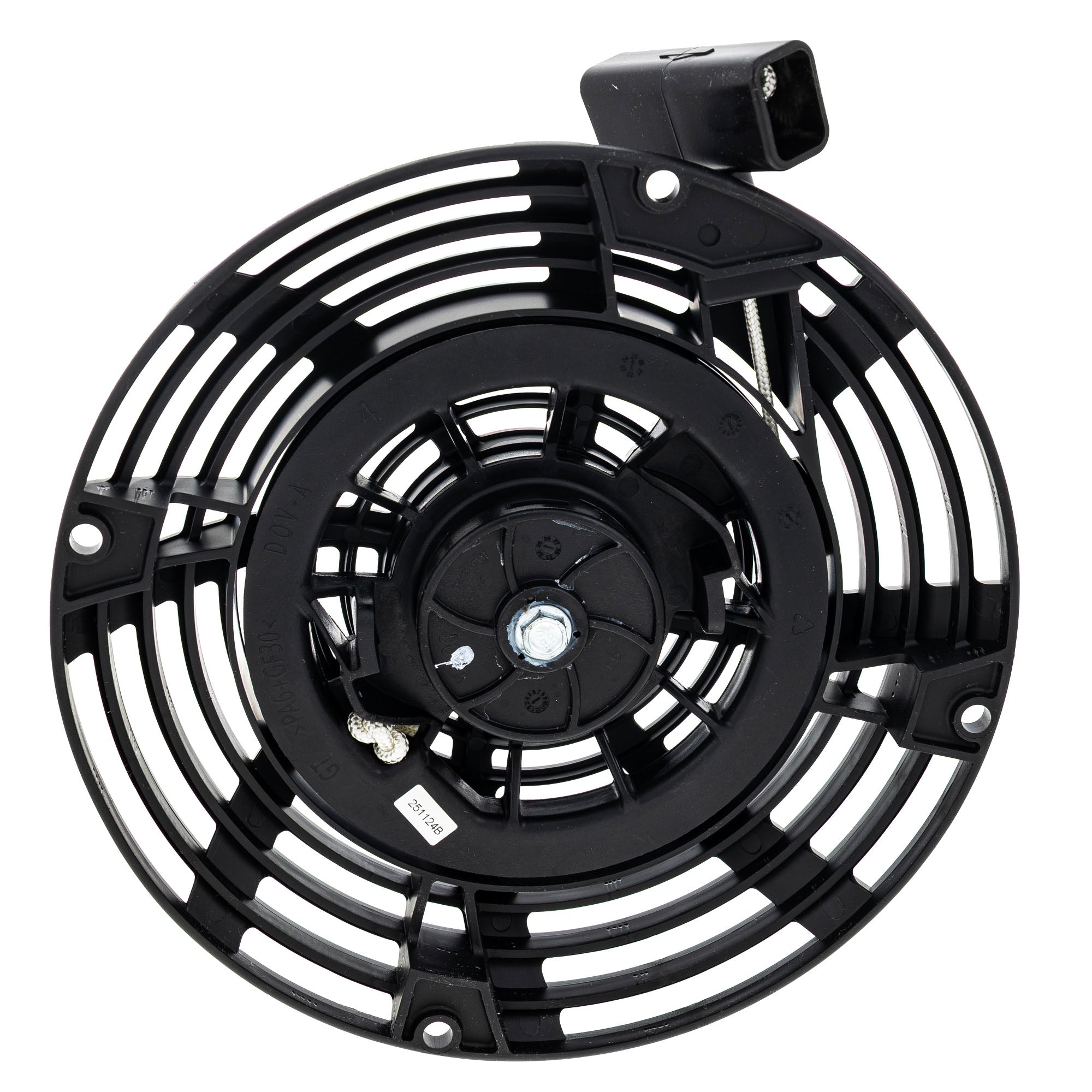 CUB CADET BS-84013160 Rewind Starter