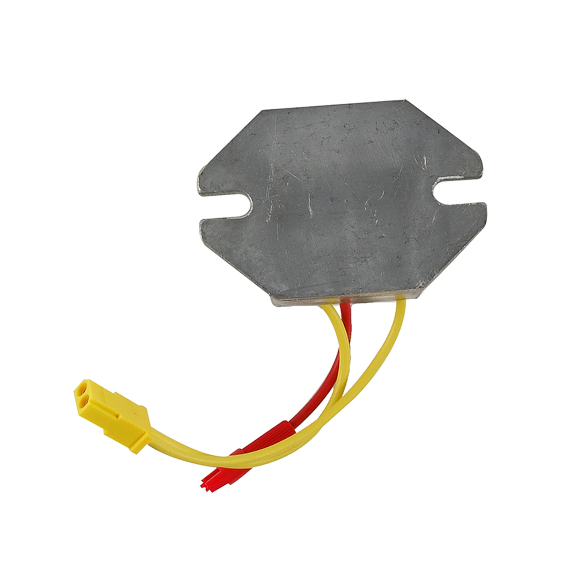 CUB CADET BS-845907 Regulator