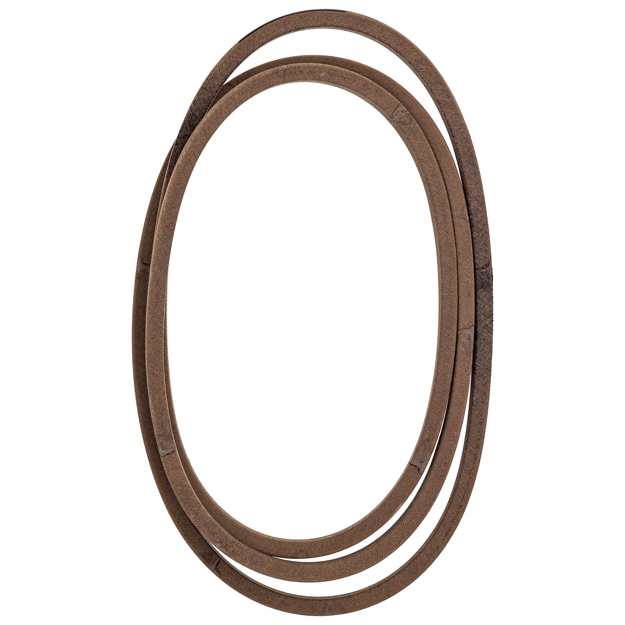 CUB CADET CC-754-3055A Deck Belt