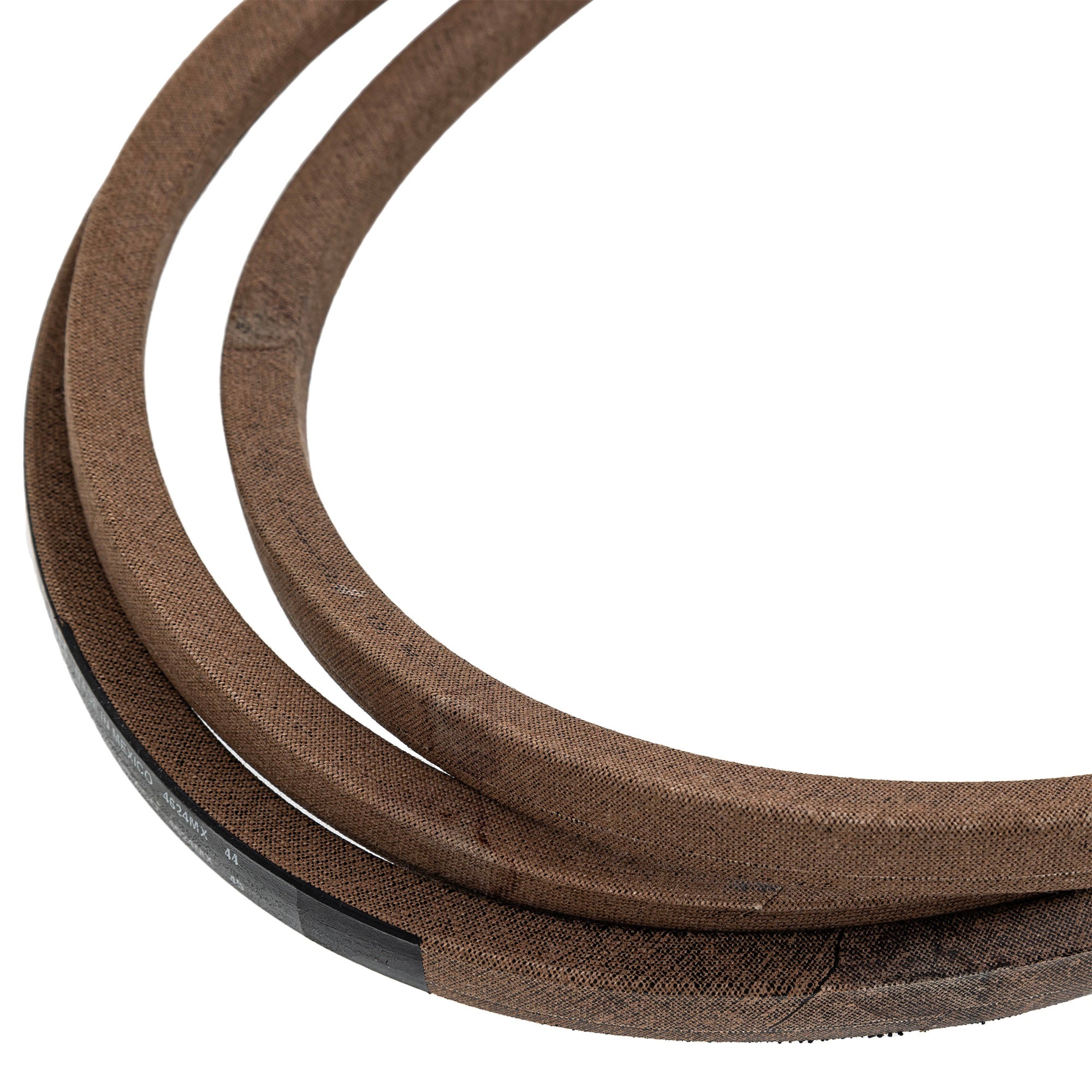 CUB CADET CC-754-3055A Deck Belt