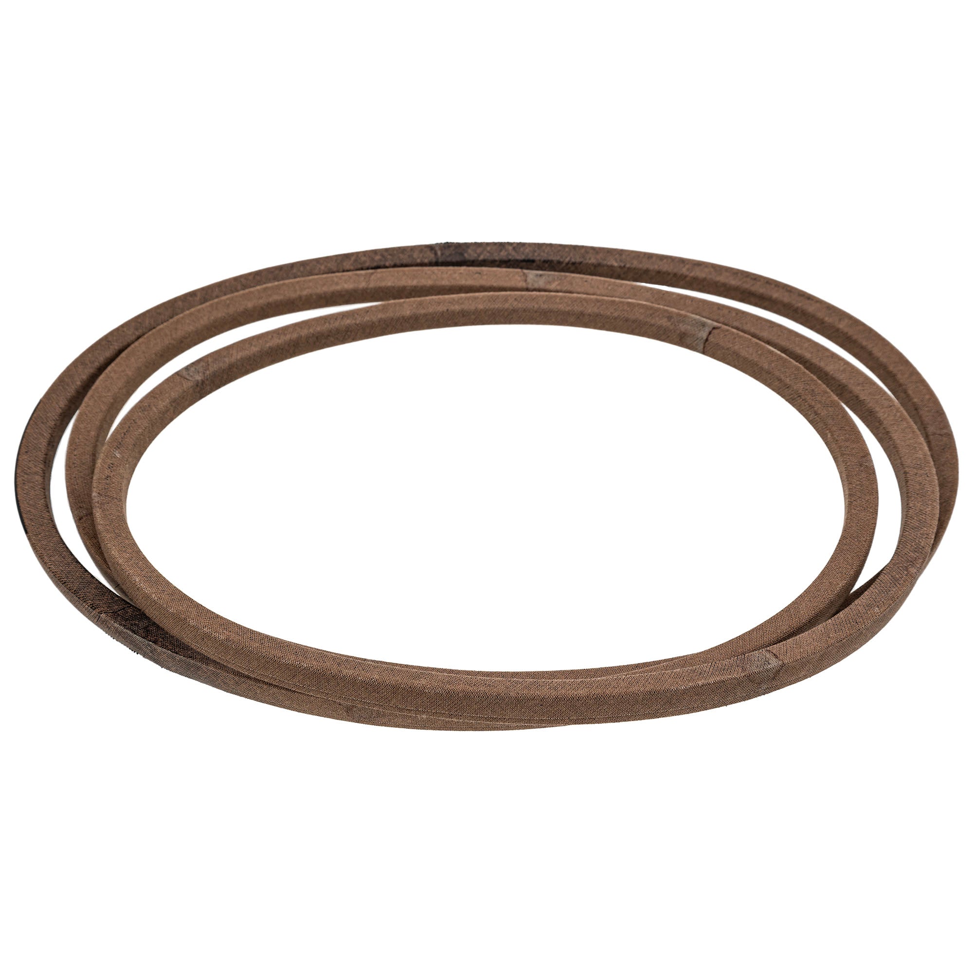 CUB CADET CC-754-3055A Deck Belt