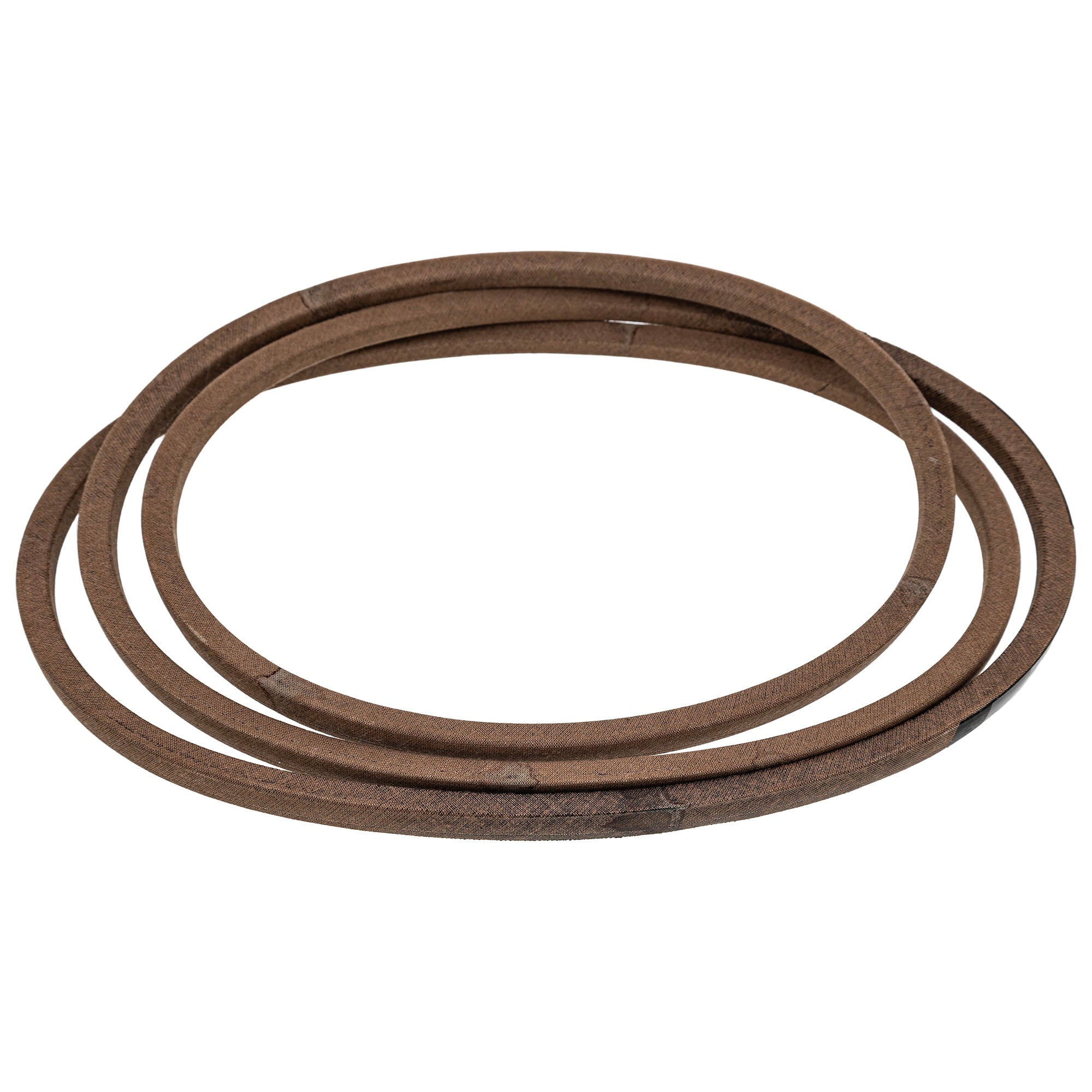 CUB CADET CC-754-3055A Deck Belt