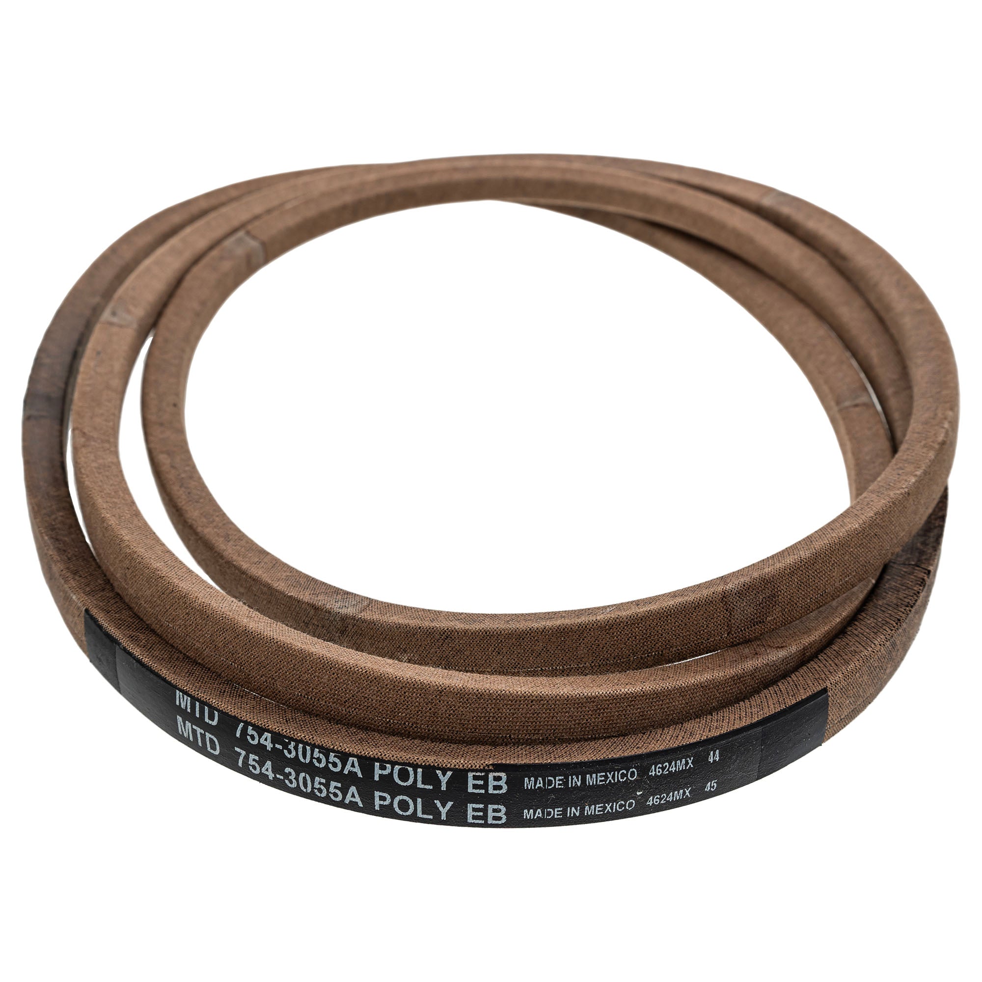 CUB CADET CC-754-3055A Deck Belt