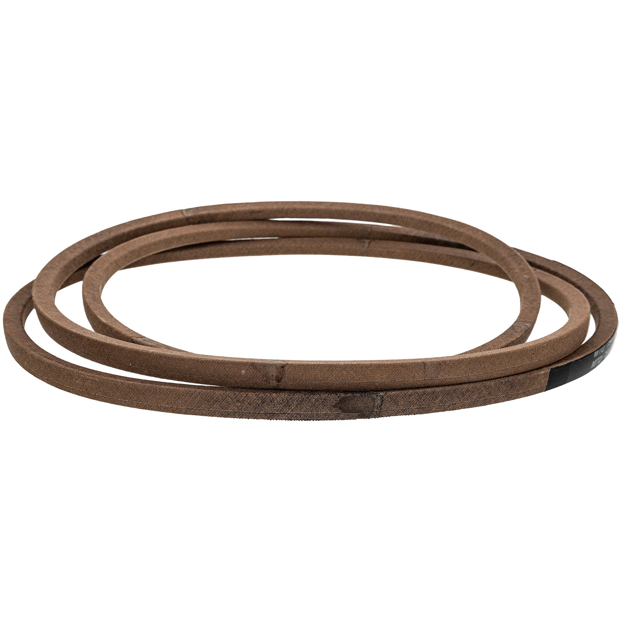 CUB CADET CC-754-3055A Deck Belt