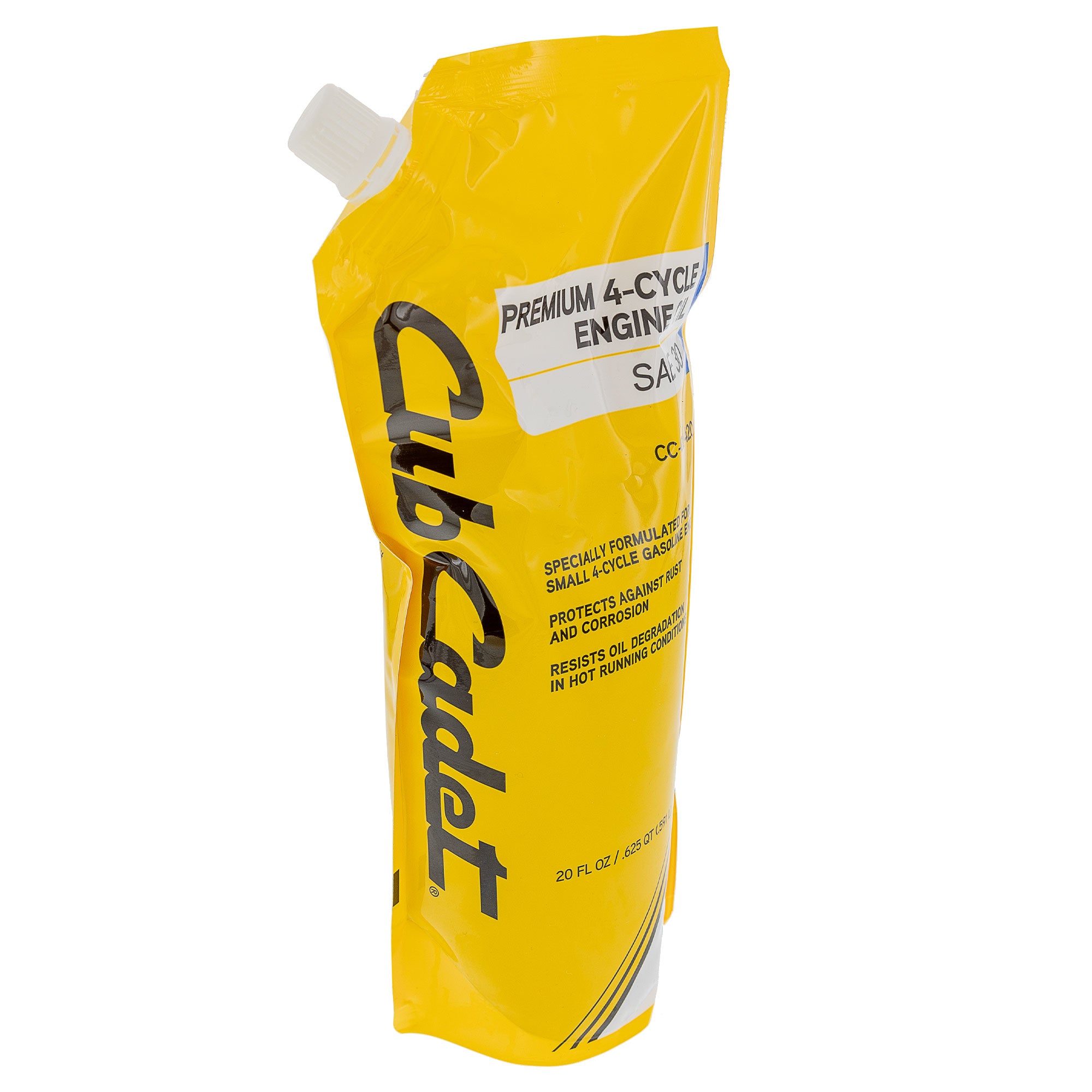 CUB CADET CC-OL-420 Oil