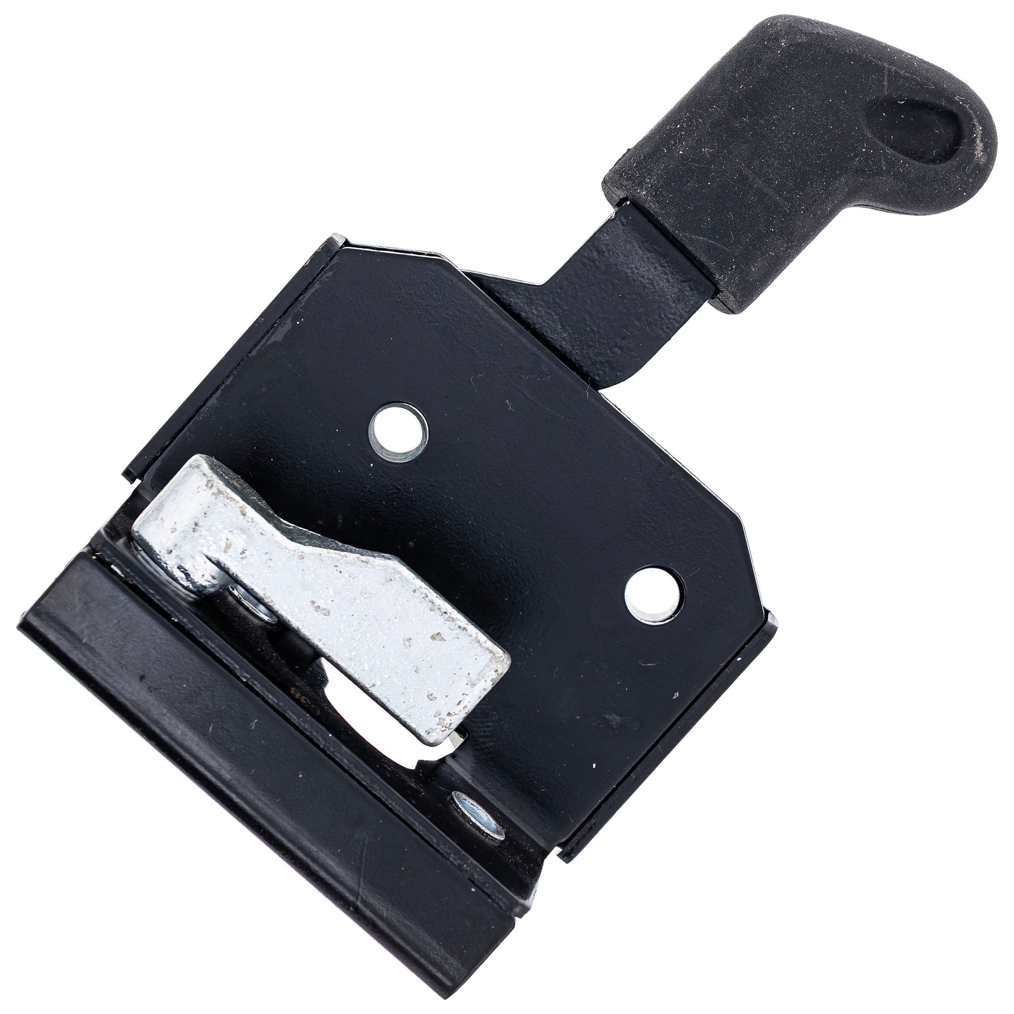 CUB CADET CI-9DL01B Handle