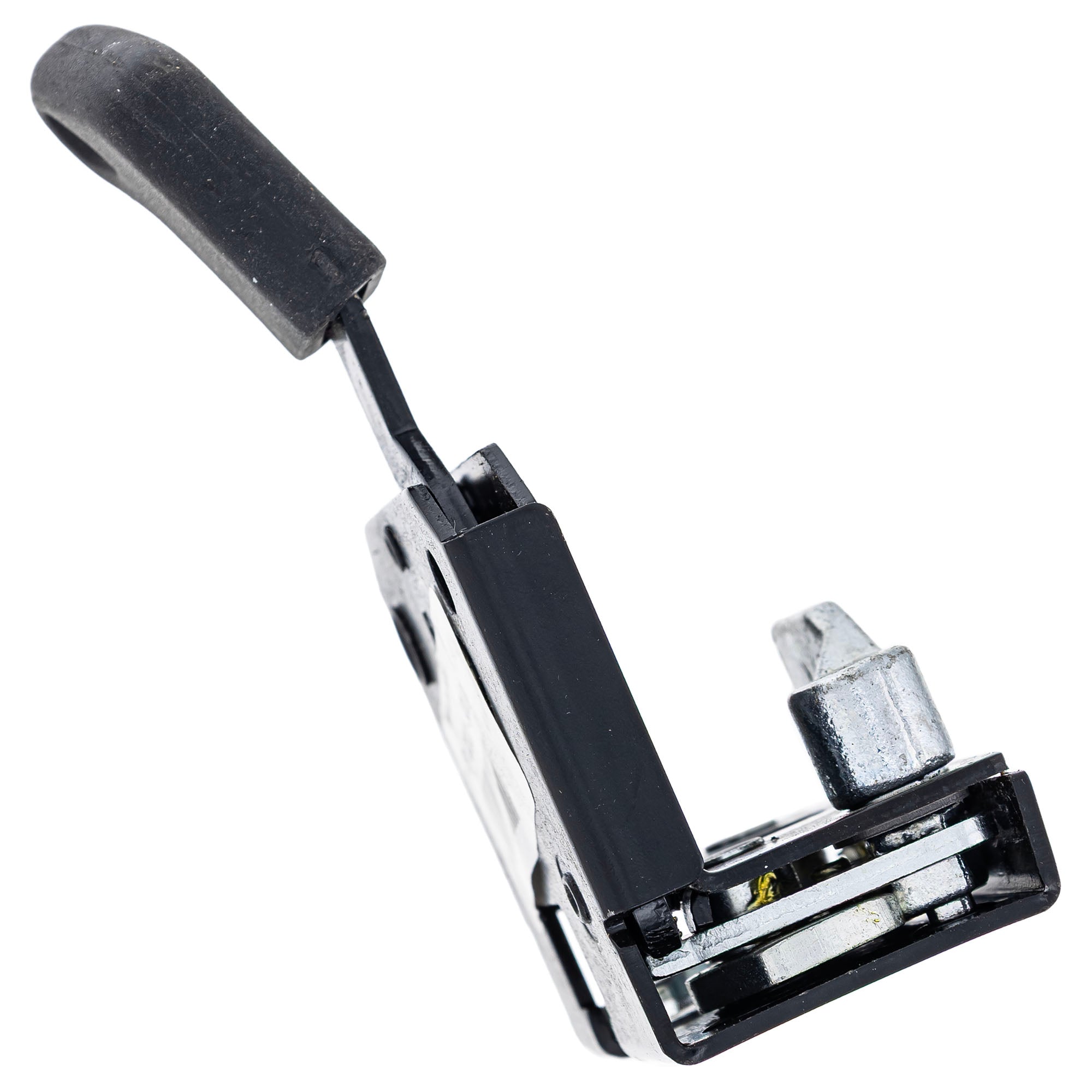 CUB CADET CI-9DL01B Right Hand Inner Handle