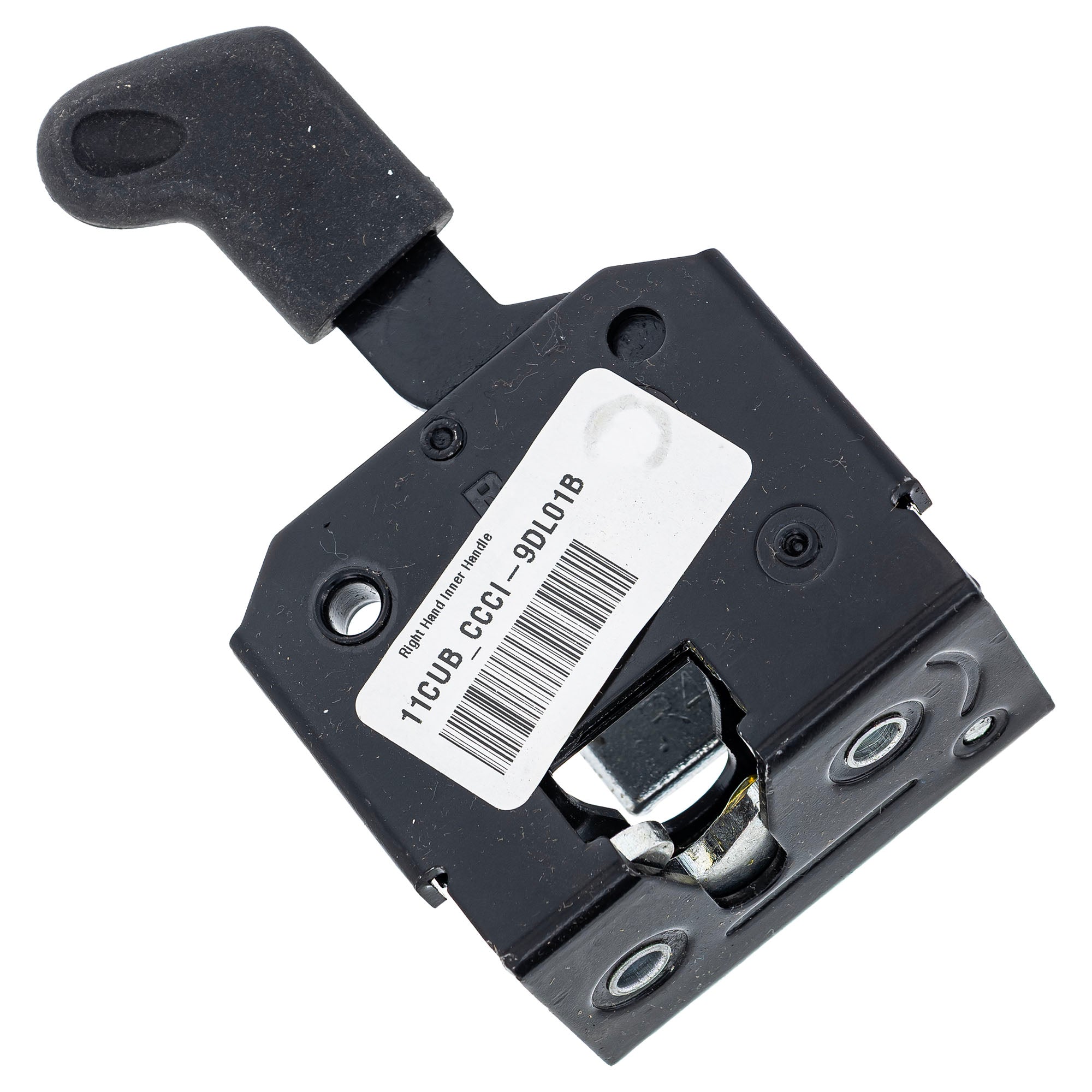 CUB CADET CI-9DL01B Right Hand Inner Handle