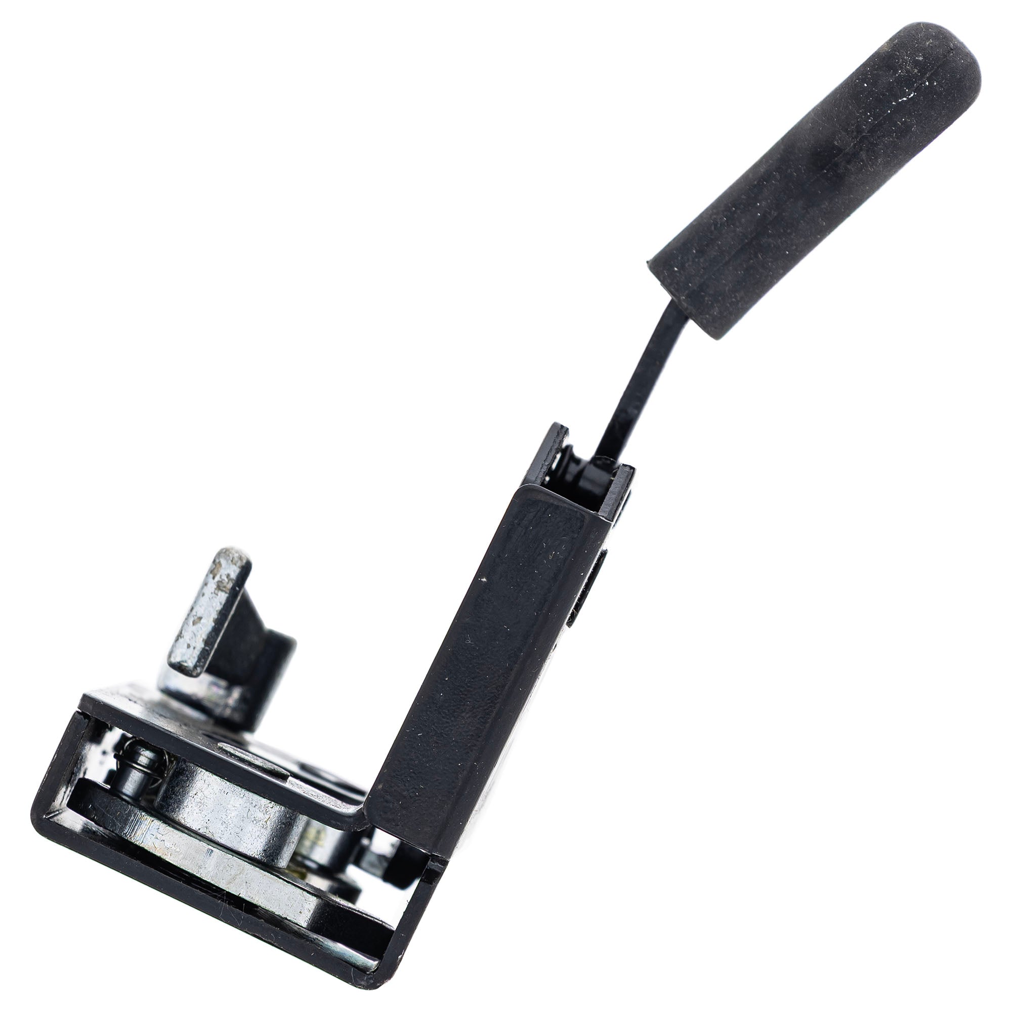 CUB CADET CI-9DL01B Right Hand Inner Handle