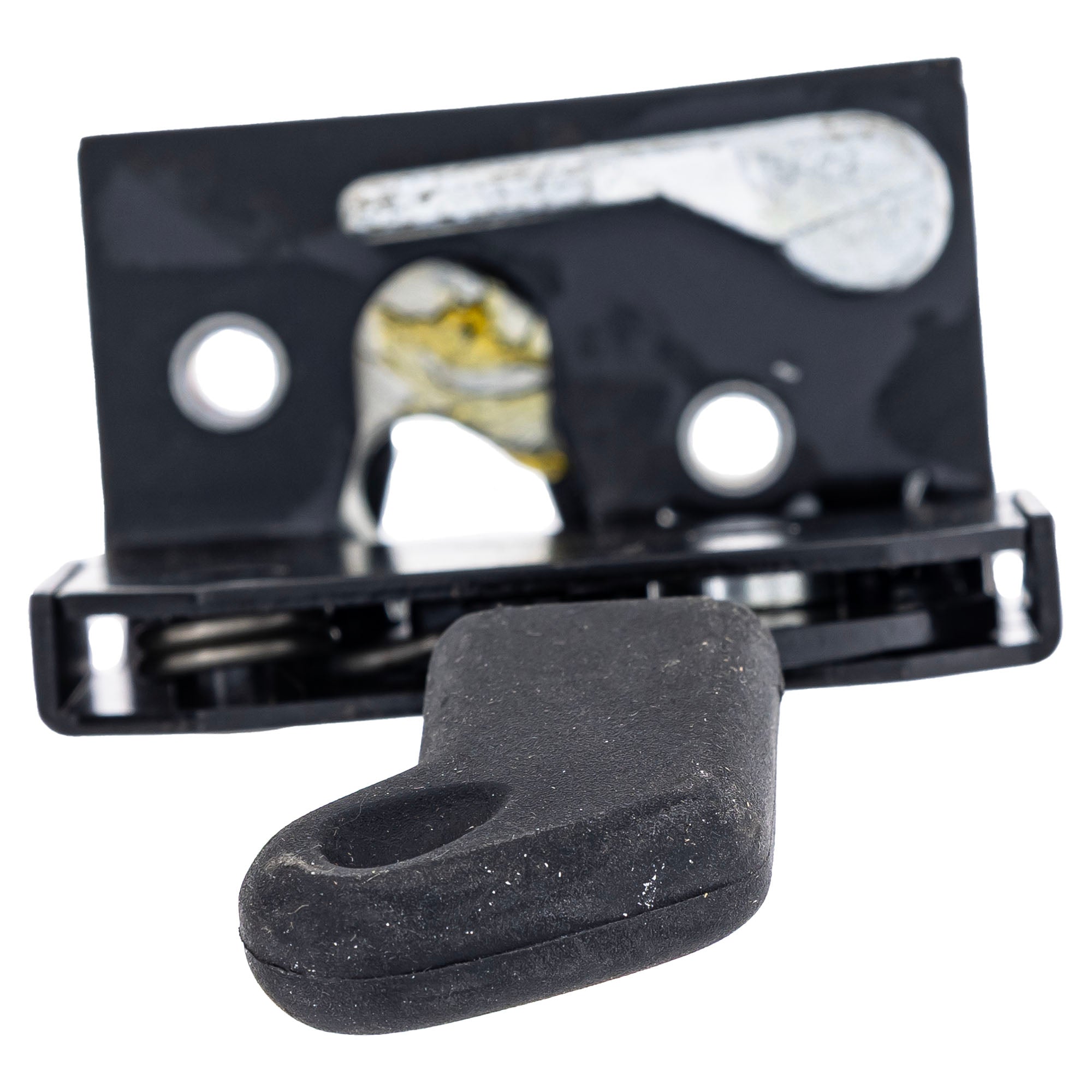 CUB CADET CI-9DL01B Right Hand Inner Handle