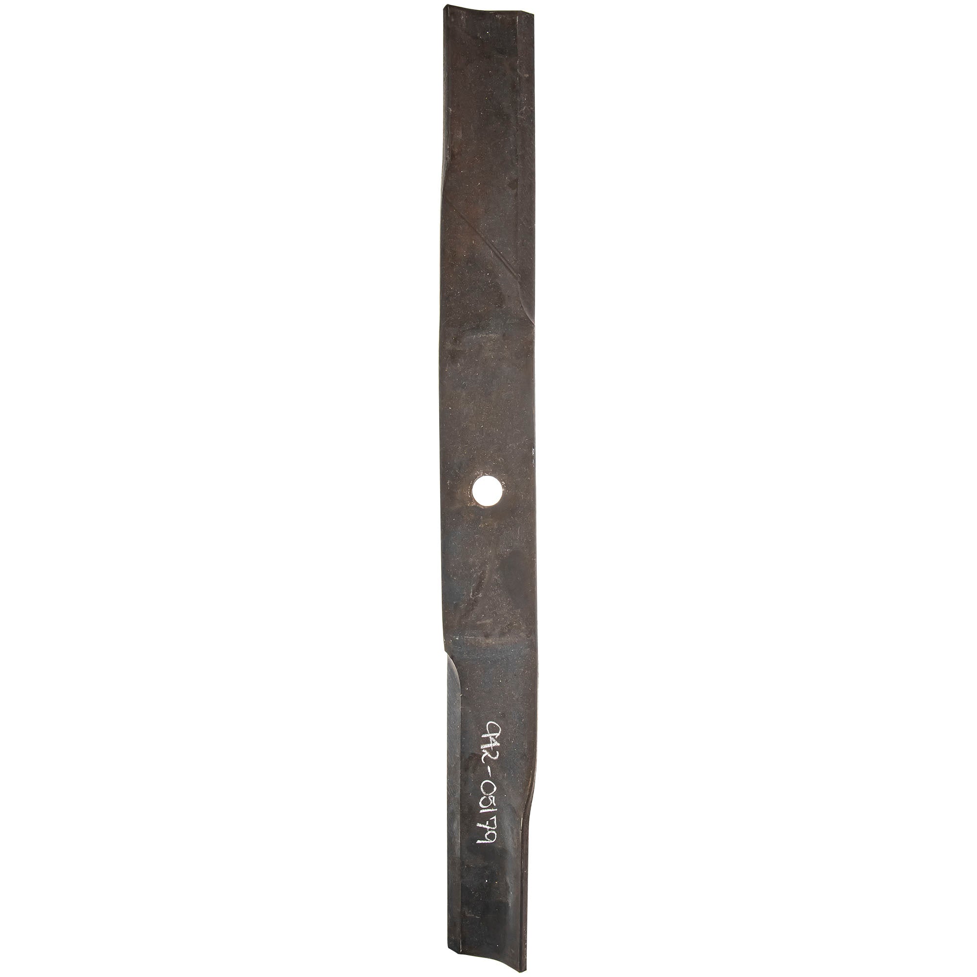 CUB CADET 1001183 Spindle & Blade Combo