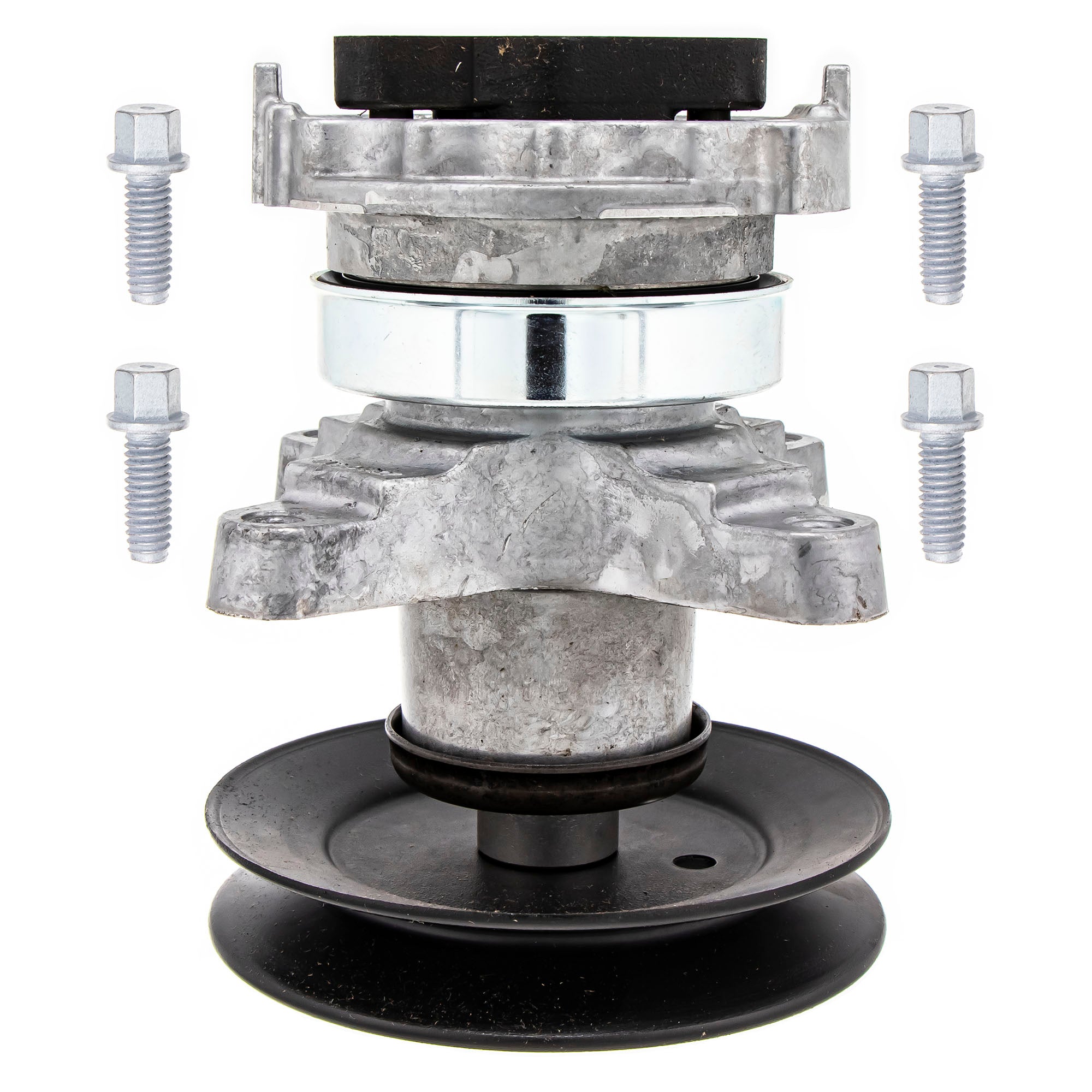 CUB CADET 1001189 Spindle & Blade Combo