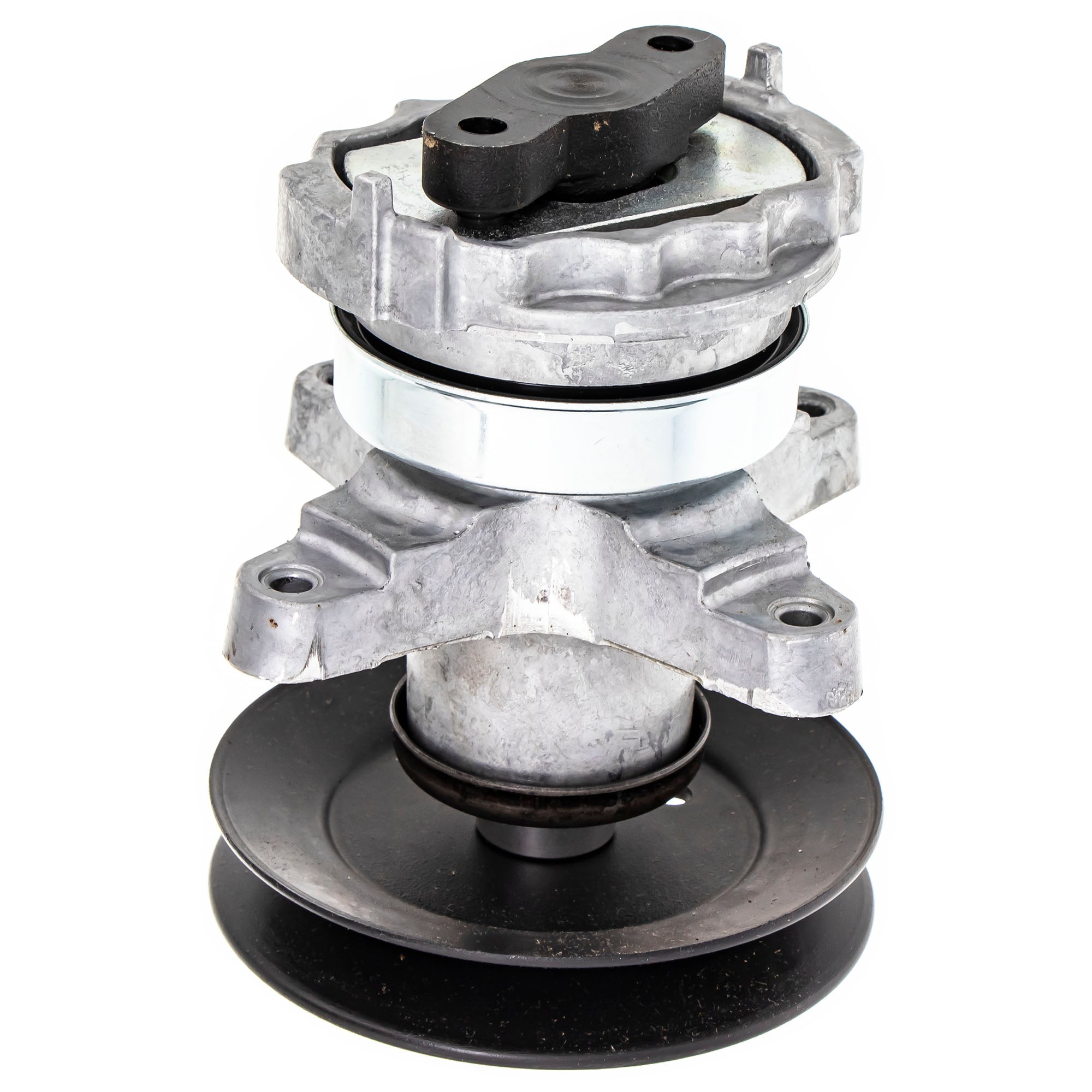 CUB CADET 1001189 Spindle & Blade Combo