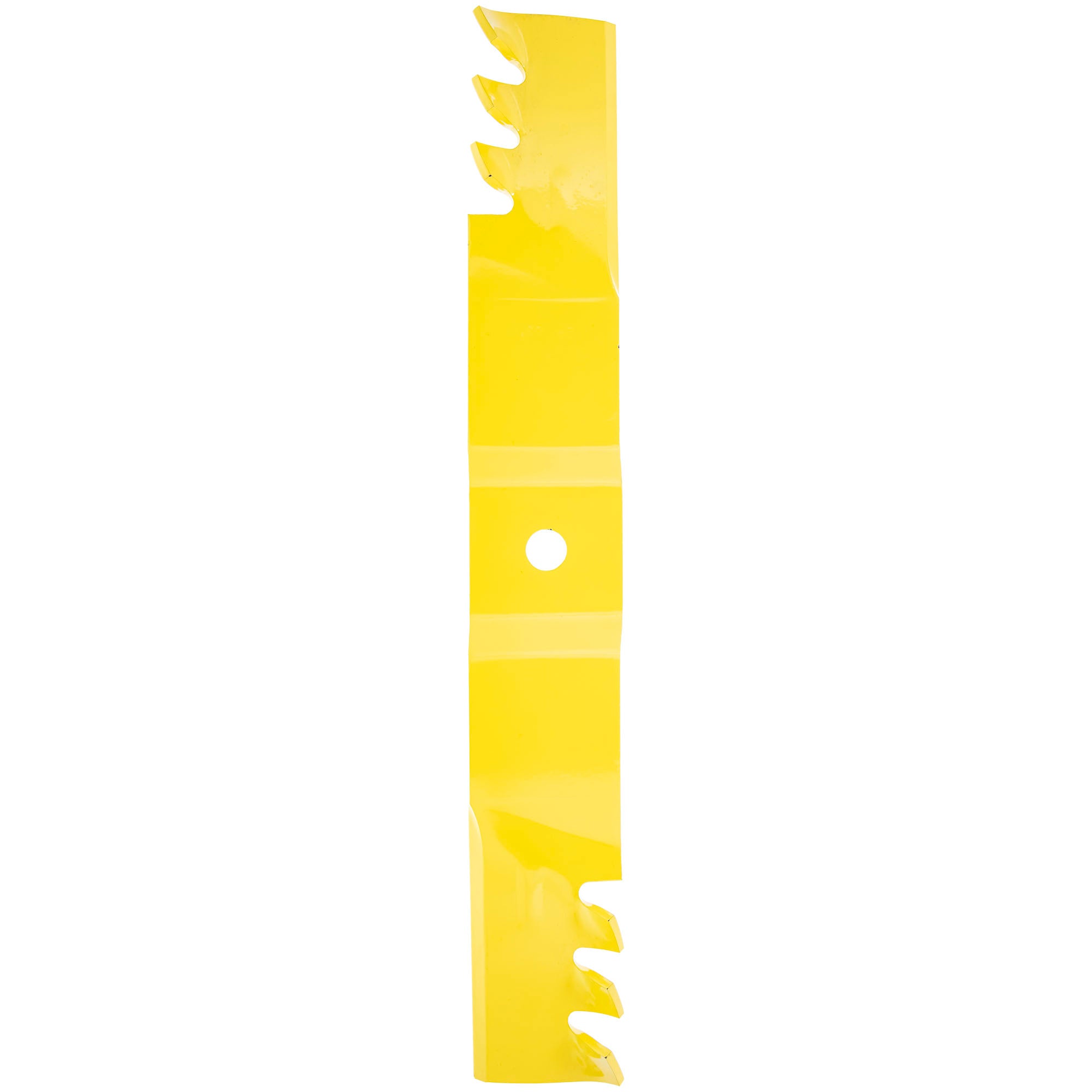 CUB CADET 1001225 Blade Spindle Belt Kit