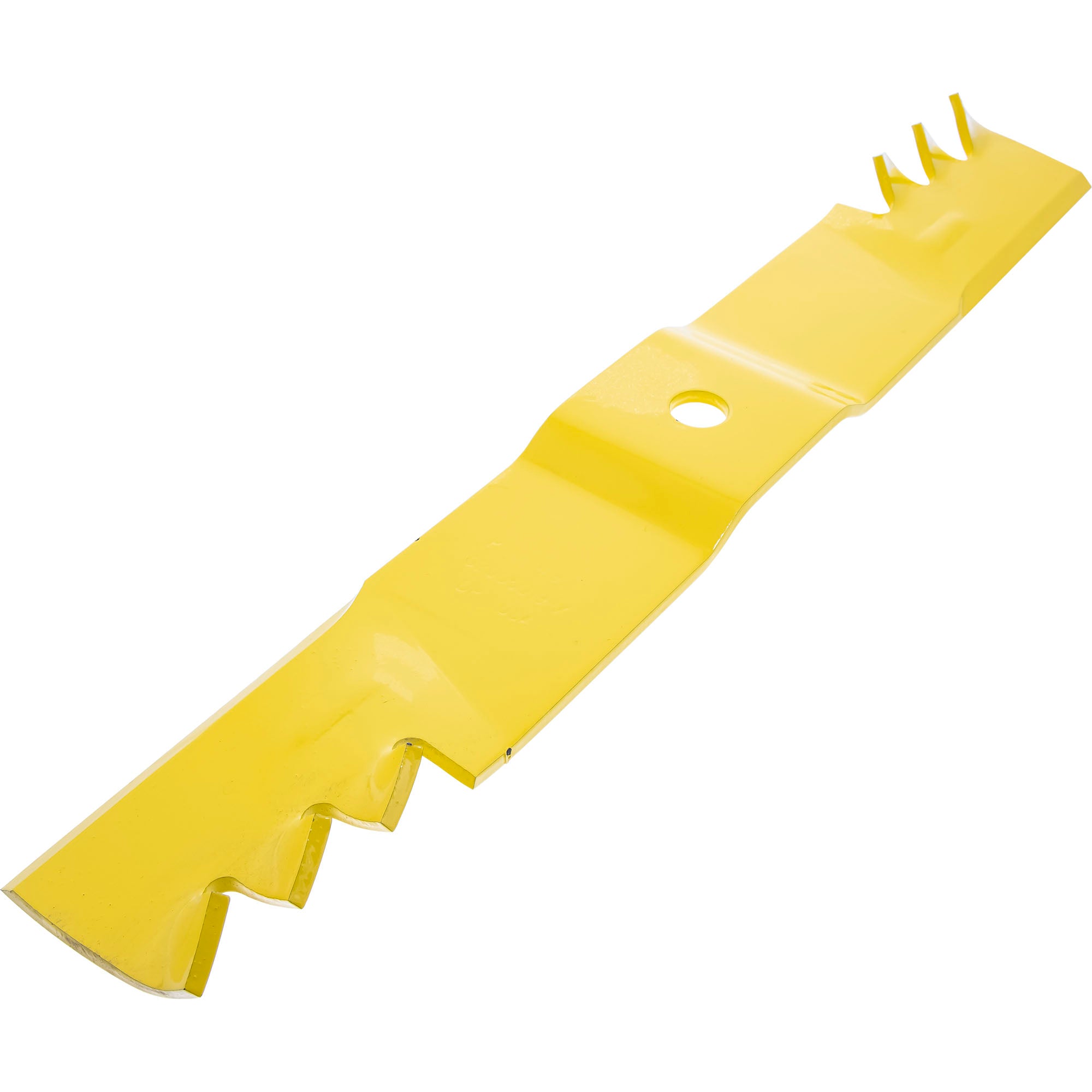 CUB CADET 1001225 Blade Spindle Belt Kit