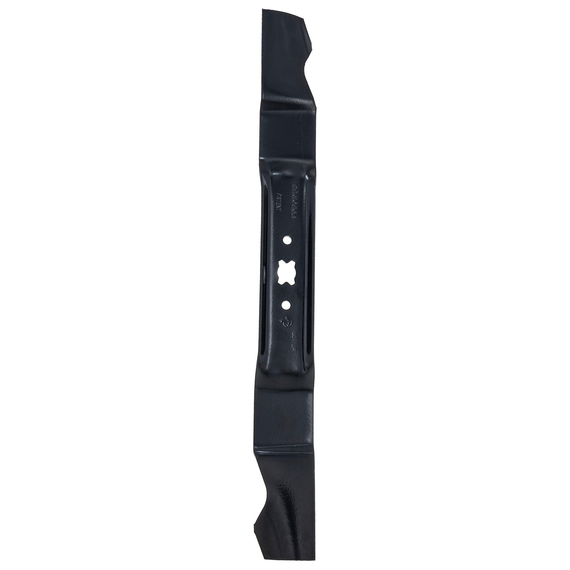 MTD CMXGZAM100067 BLD:21": MULCH: