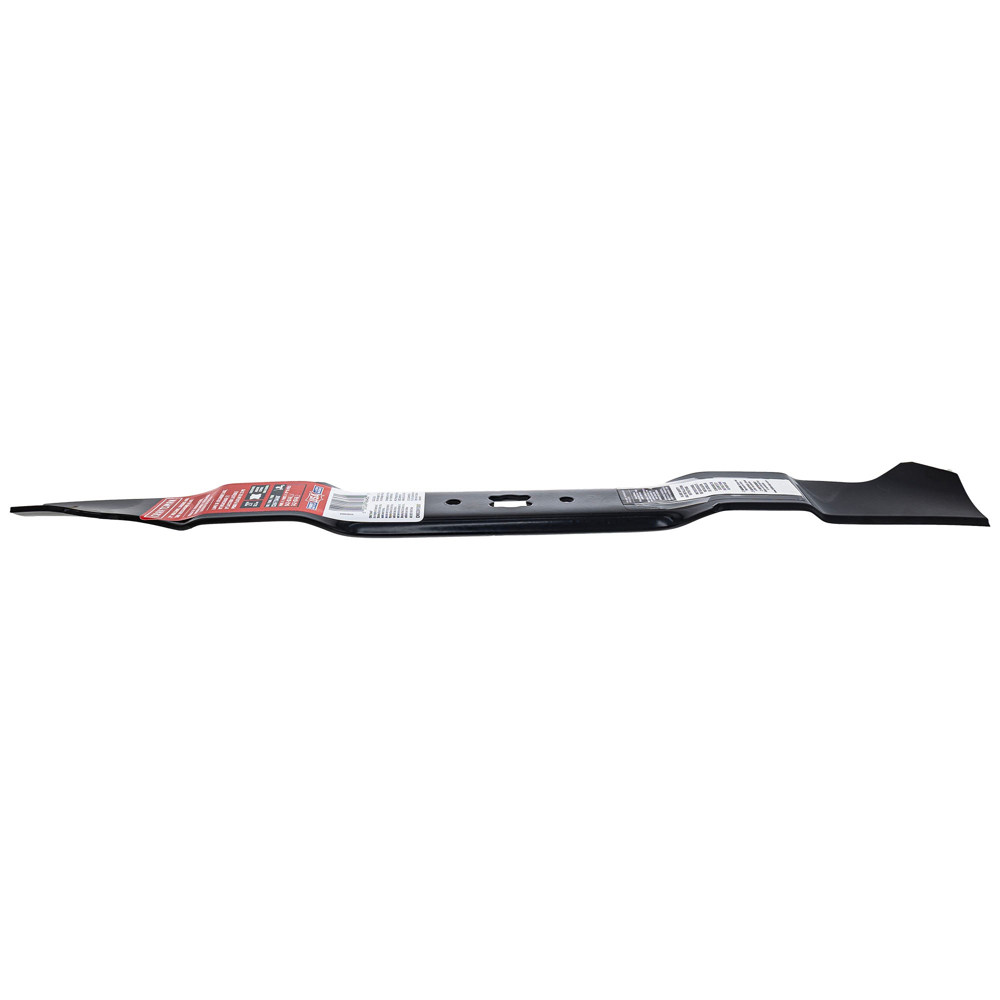 MTD CMXGZAM100067 BLD:21": MULCH: