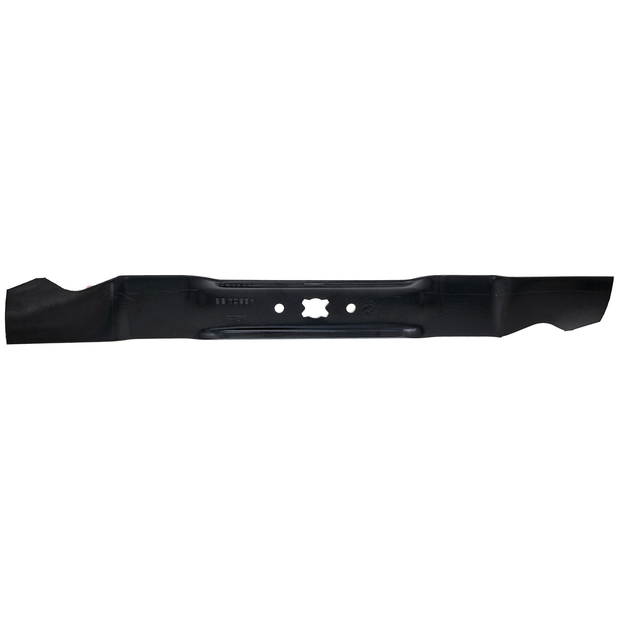 MTD CMXGZAM100067 BLD:21": MULCH: