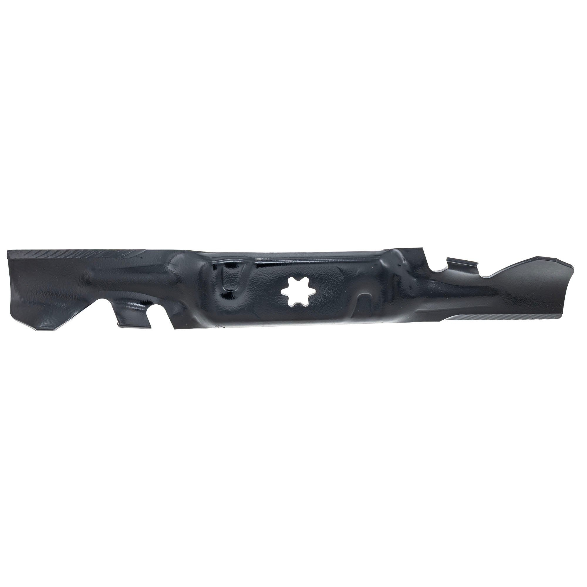 MTD CMXGZAM110178 Blade Set 50"