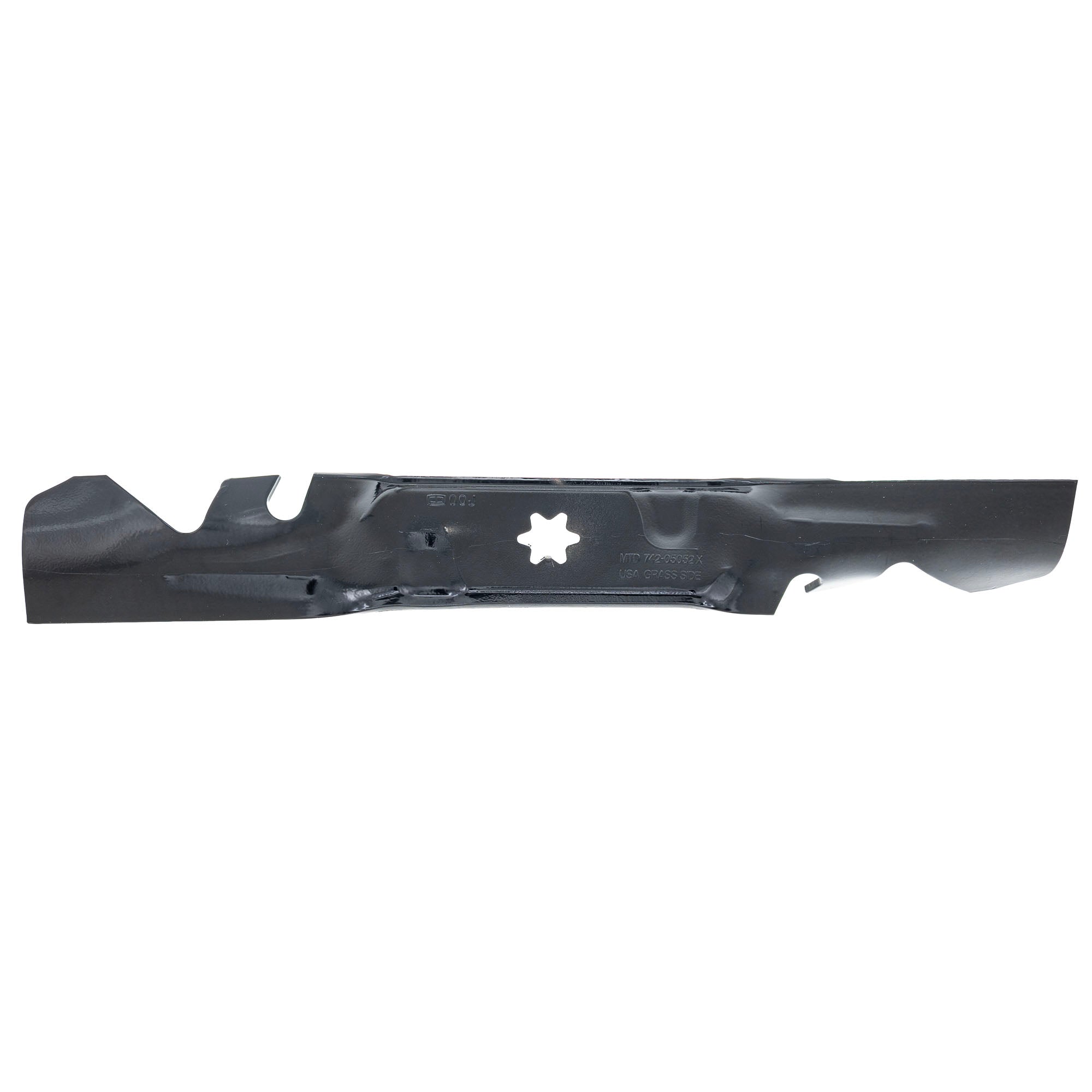 MTD CMXGZAM110178 Blade Set 50"