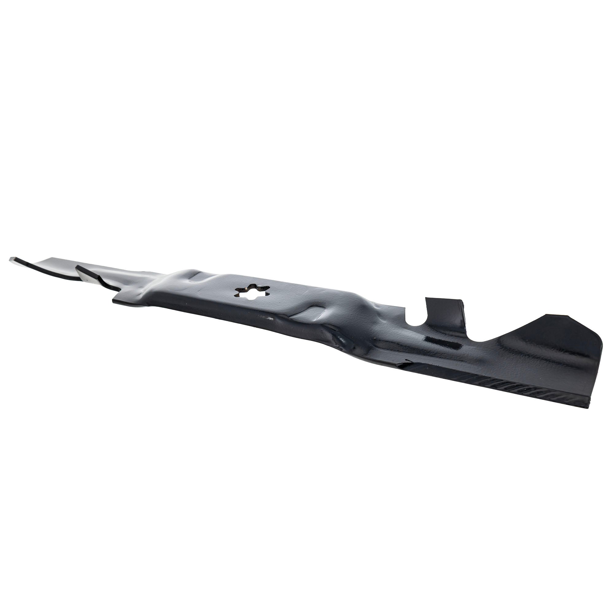 MTD CMXGZAM110178 Blade Set 50"