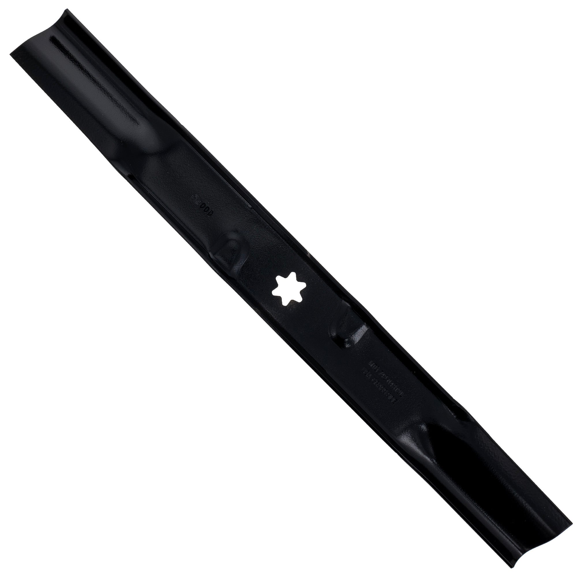 MTD CMXGZAM110180 BLD:SET:42" LOWLIF
