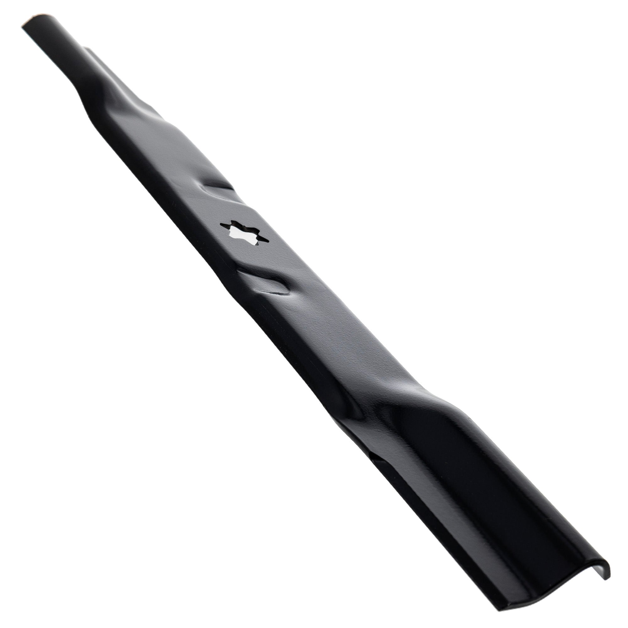 MTD CMXGZAM110180 BLD:SET:42" LOWLIF