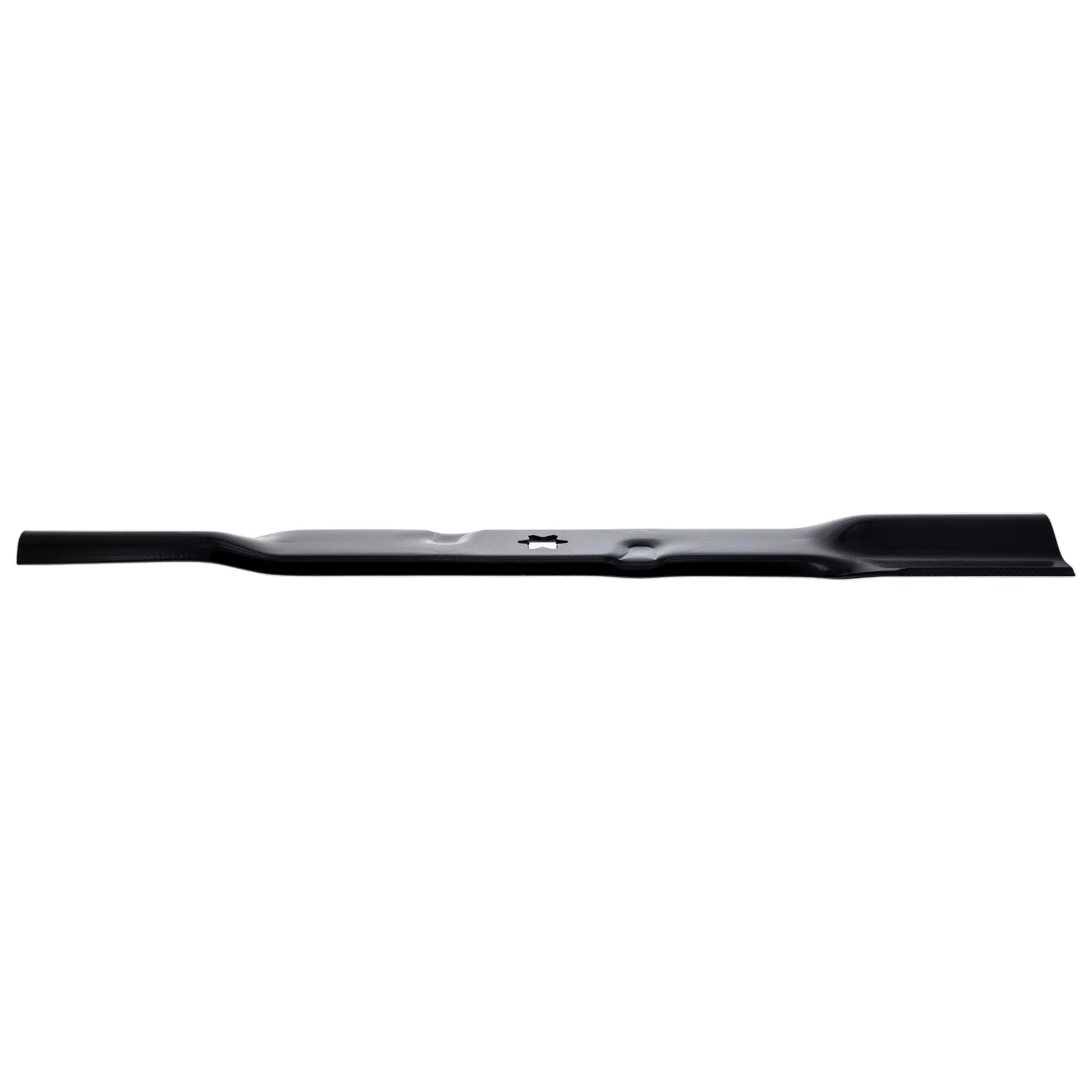 MTD CMXGZAM110180 BLD:SET:42" LOWLIF