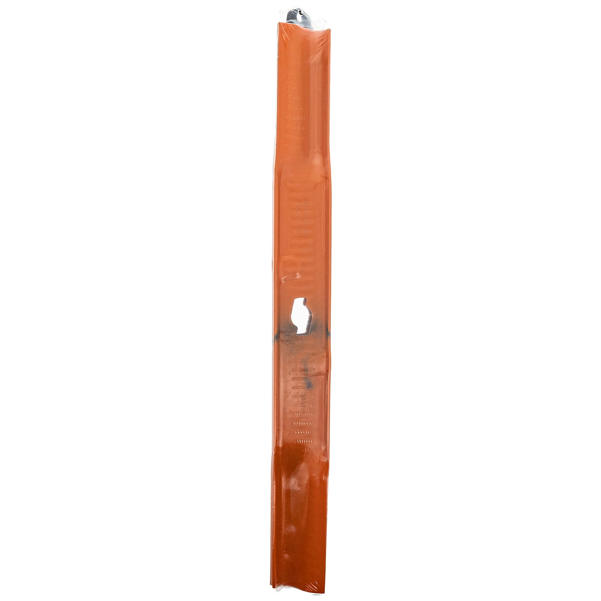 MTD CMXGZAM110199 BLD SET:SM S:46"L
