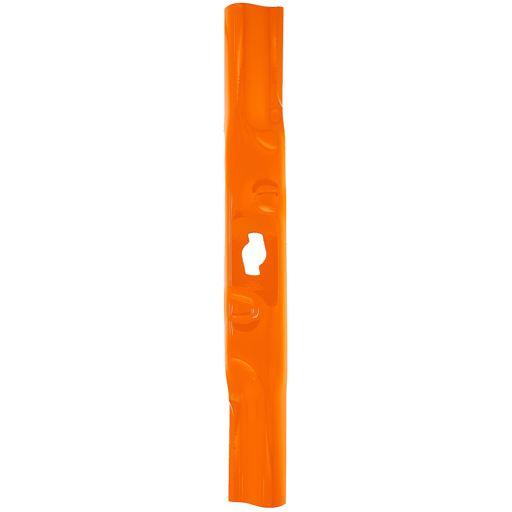 CUB CADET CMXGZAM110201 Blade
