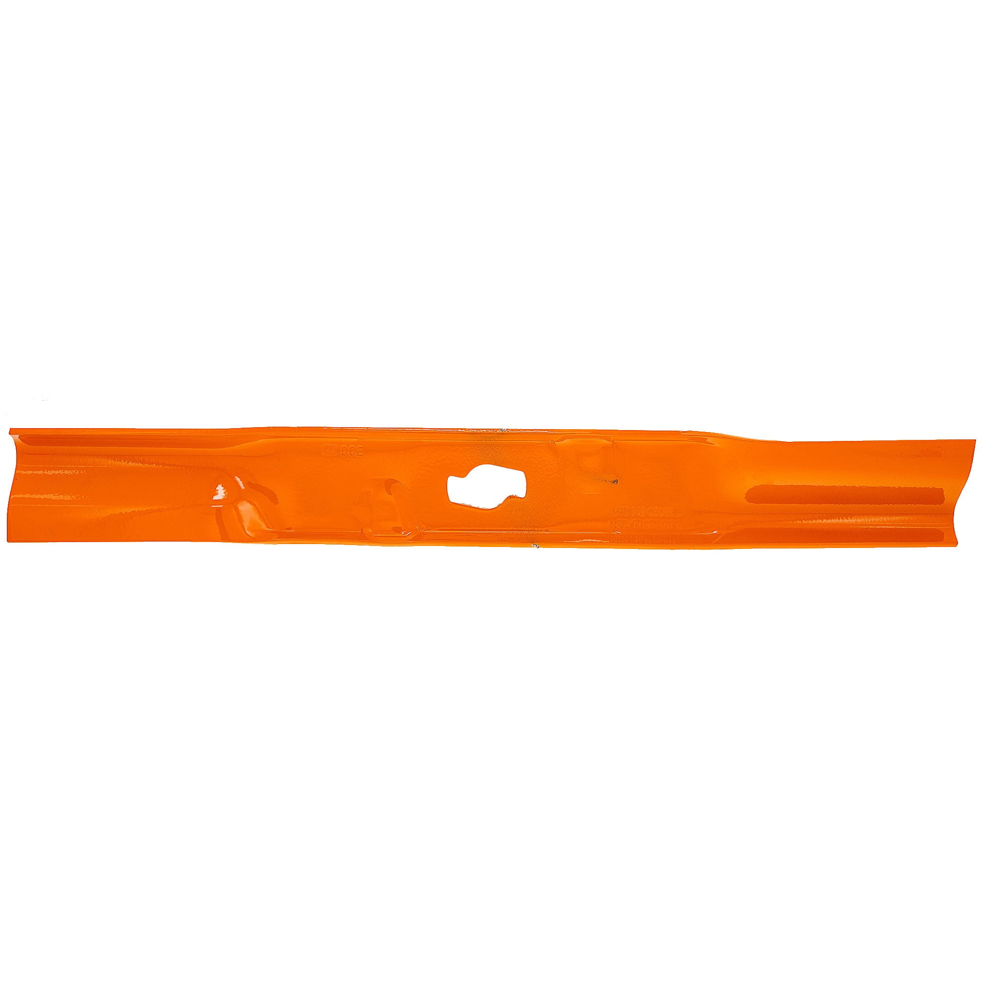CUB CADET CMXGZAM110201 Low-Lift Blade Set