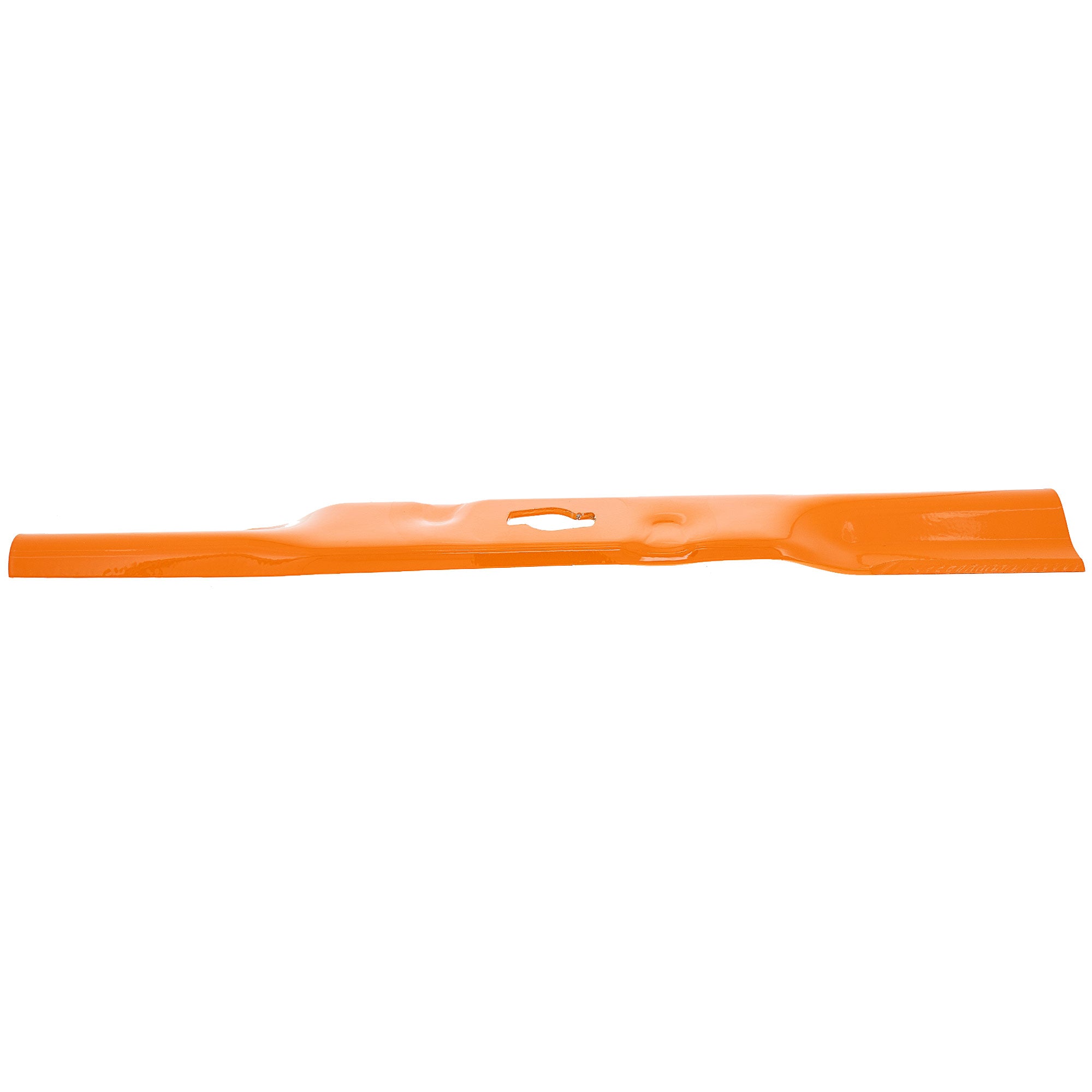 CUB CADET CMXGZAM110201 Low-Lift Blade Set