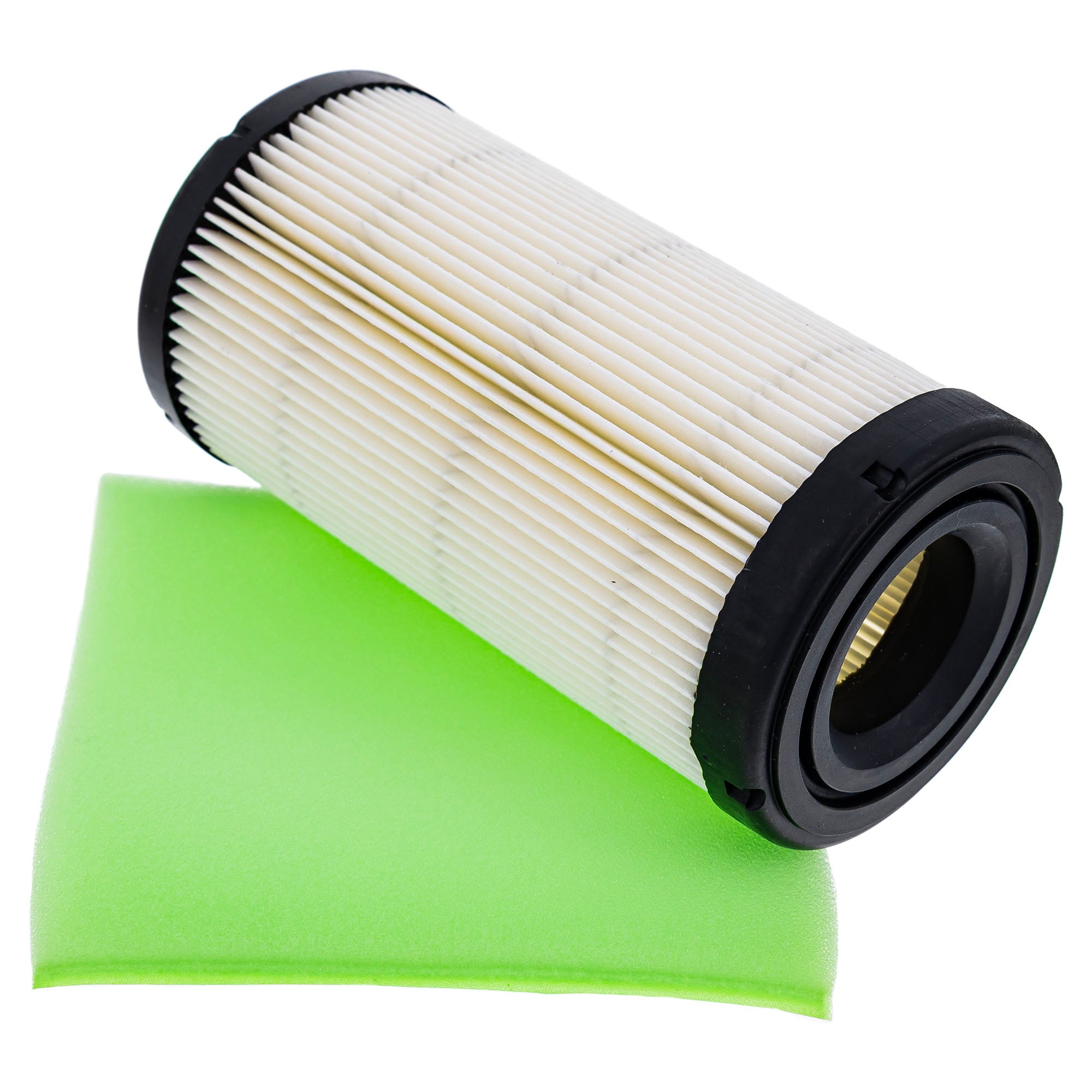 MTD CMXGZAM200047 Air Filter