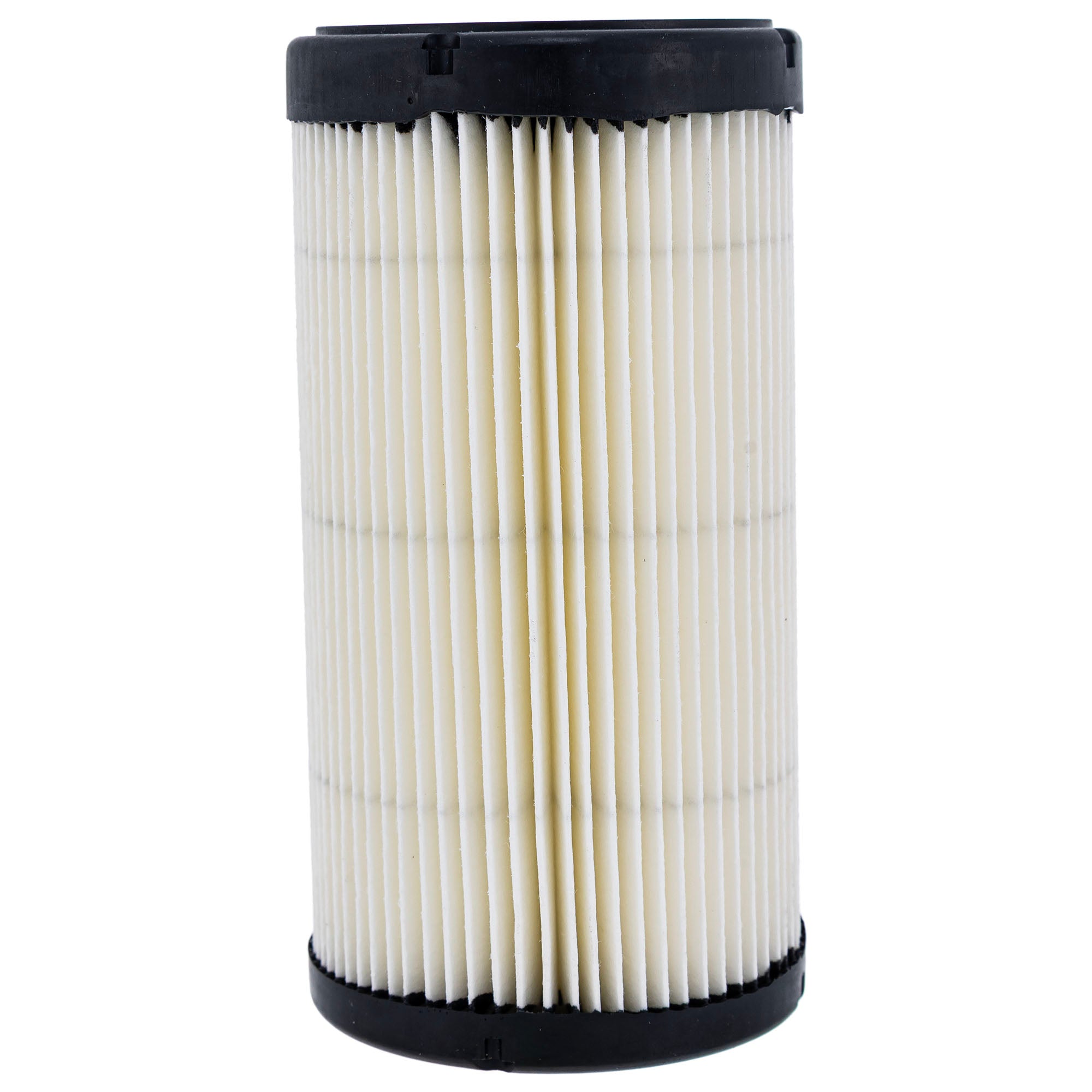 MTD CMXGZAM200047 AIR FILTER:BRIGGS:
