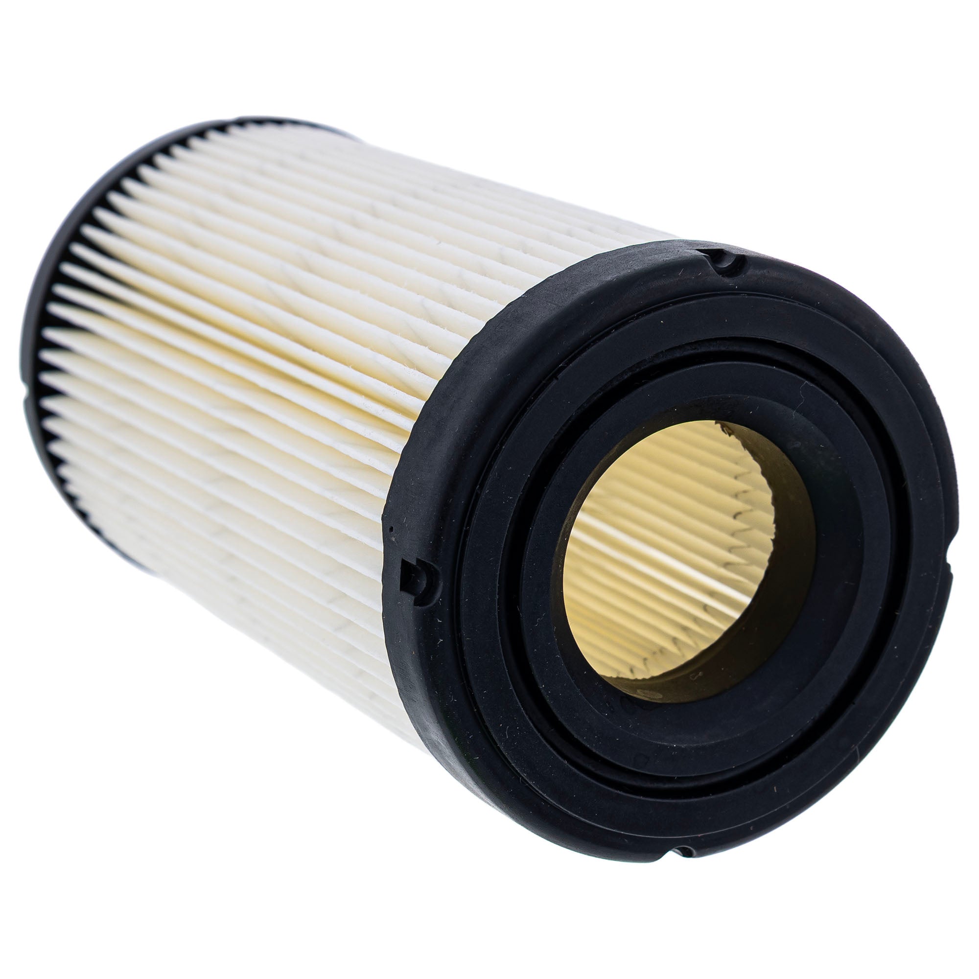 MTD CMXGZAM200047 AIR FILTER:BRIGGS:
