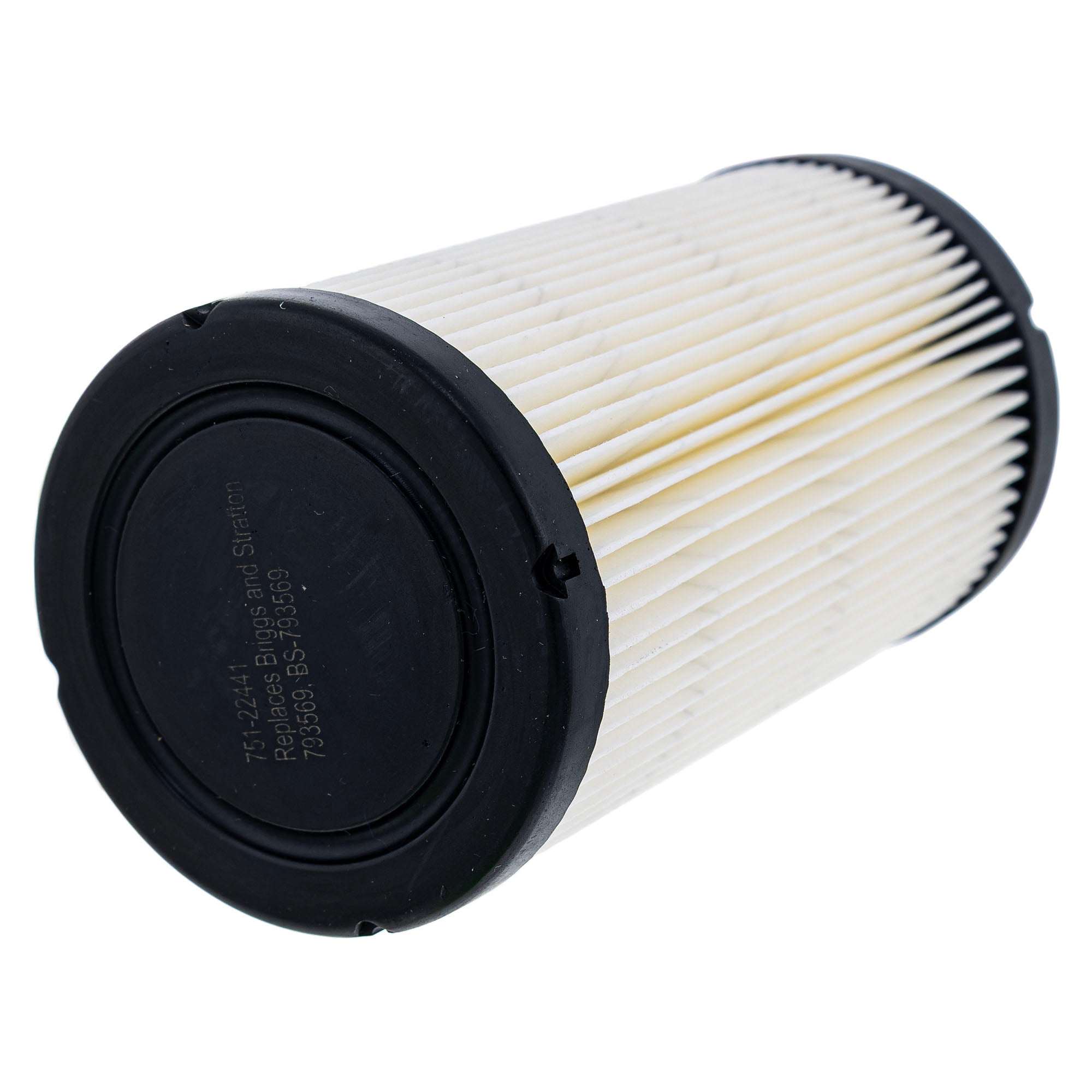 MTD CMXGZAM200047 AIR FILTER:BRIGGS: