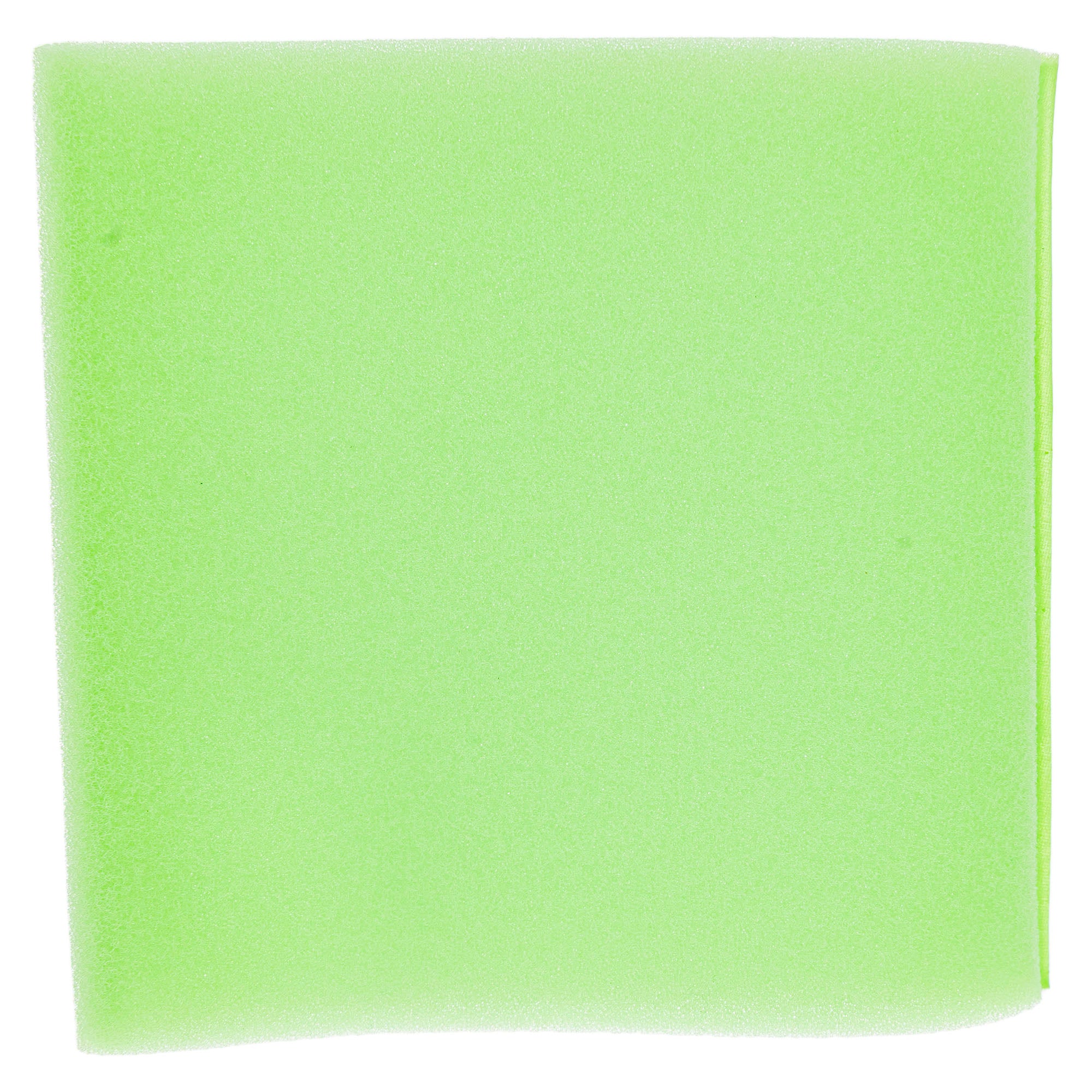 MTD CMXGZAM200047 AIR FILTER:BRIGGS: