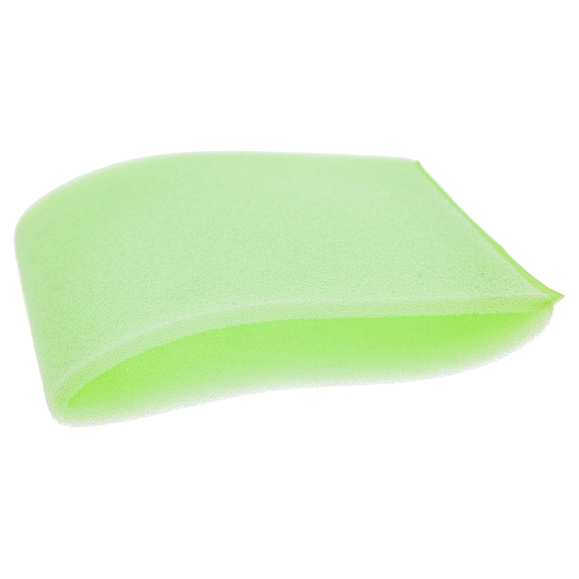 MTD CMXGZAM200047 AIR FILTER:BRIGGS: