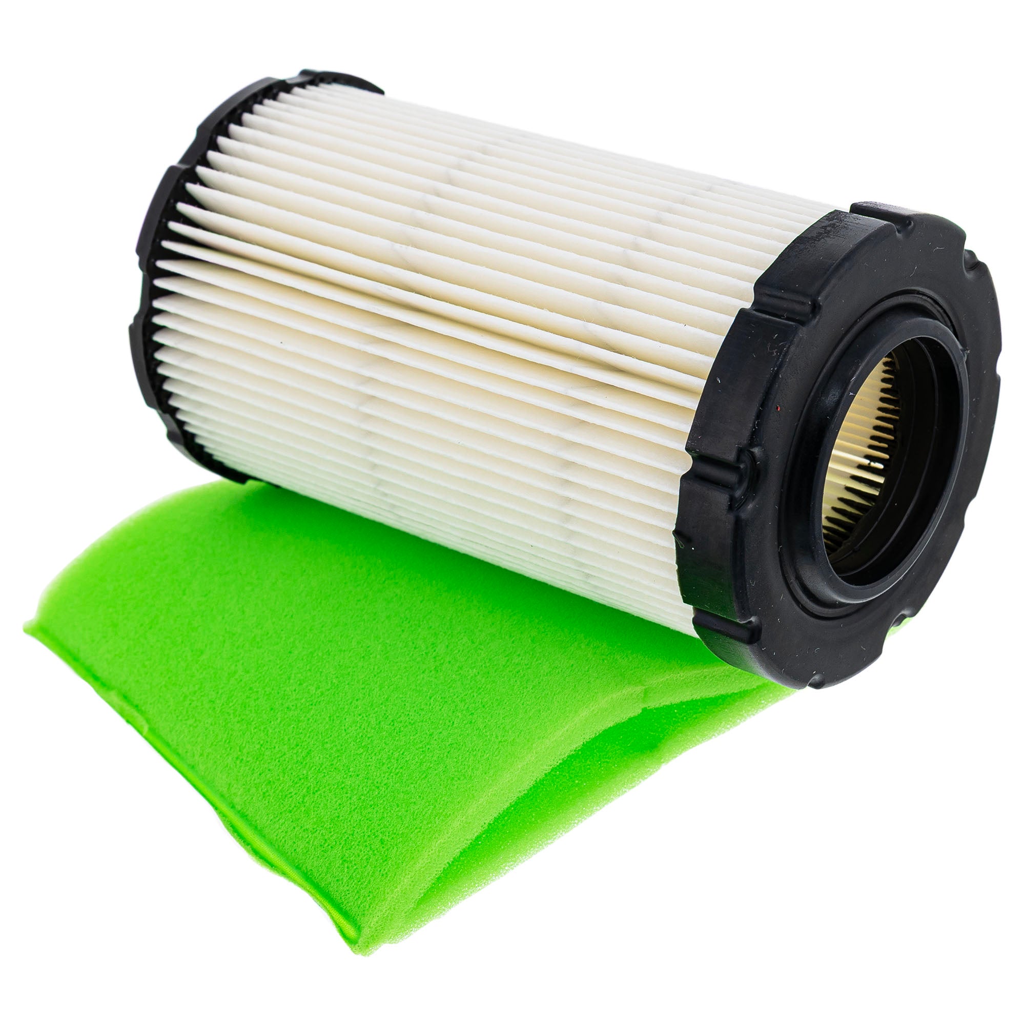 MTD CMXGZAM200080 AIR FILTER:BRIGGS: