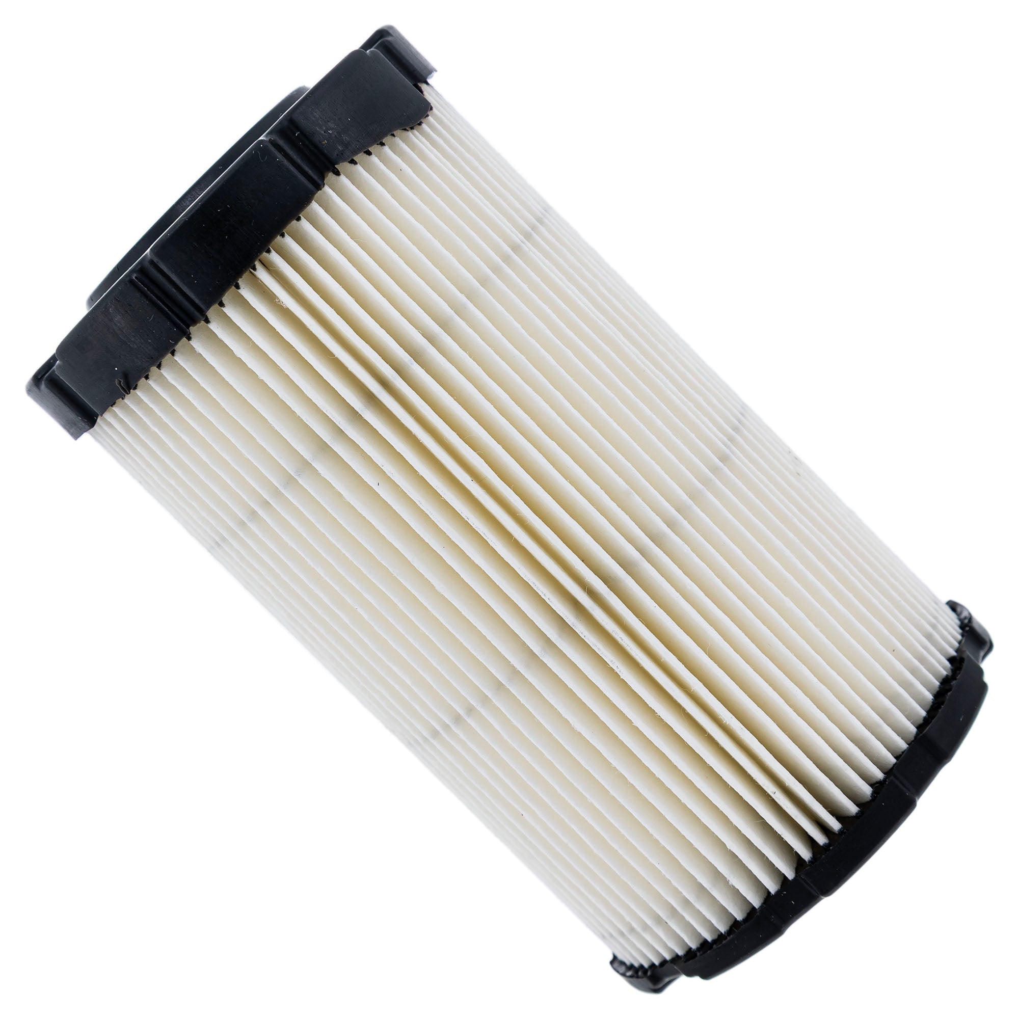 MTD CMXGZAM200080 AIR FILTER:BRIGGS: