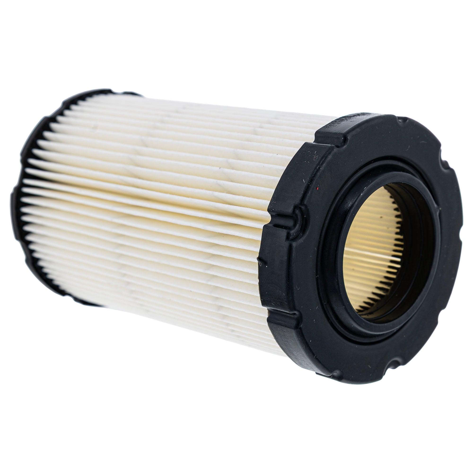 MTD CMXGZAM200080 AIR FILTER:BRIGGS:
