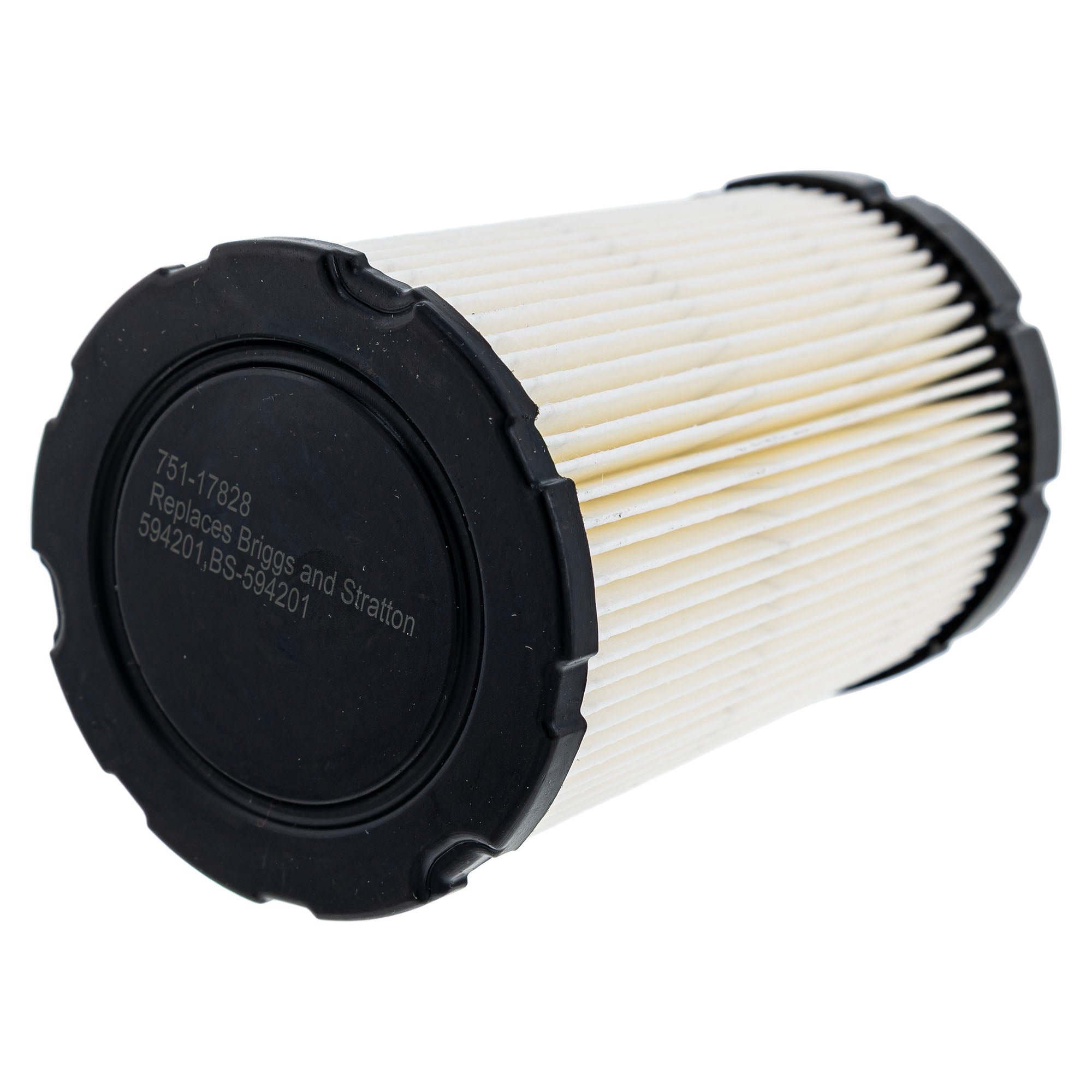 MTD CMXGZAM200080 AIR FILTER:BRIGGS: