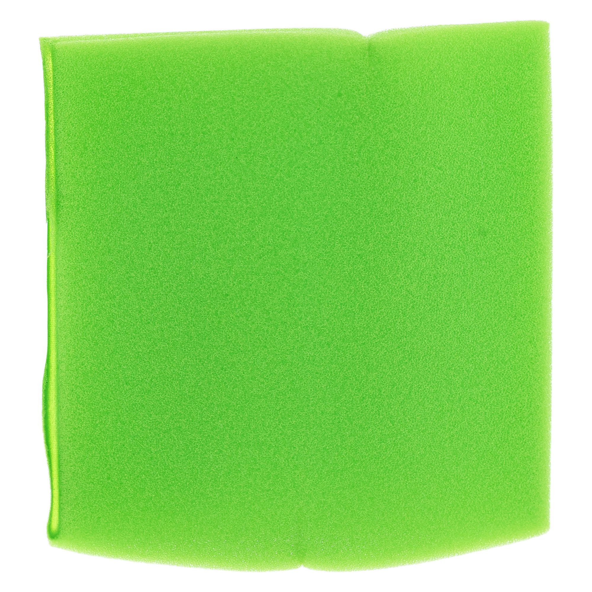 MTD CMXGZAM200080 AIR FILTER:BRIGGS: