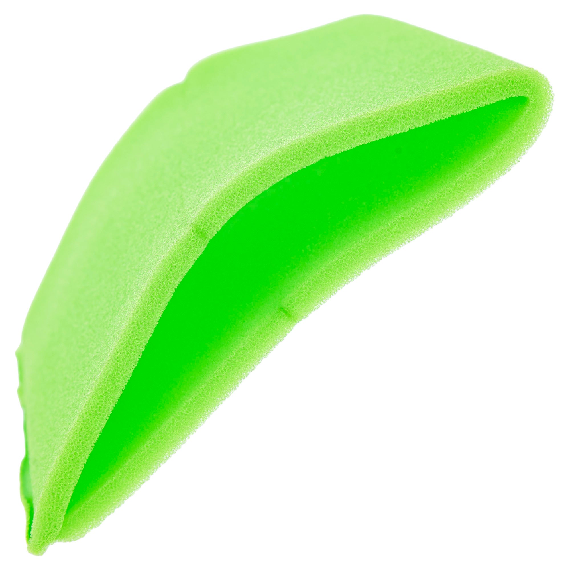MTD CMXGZAM200080 AIR FILTER:BRIGGS: