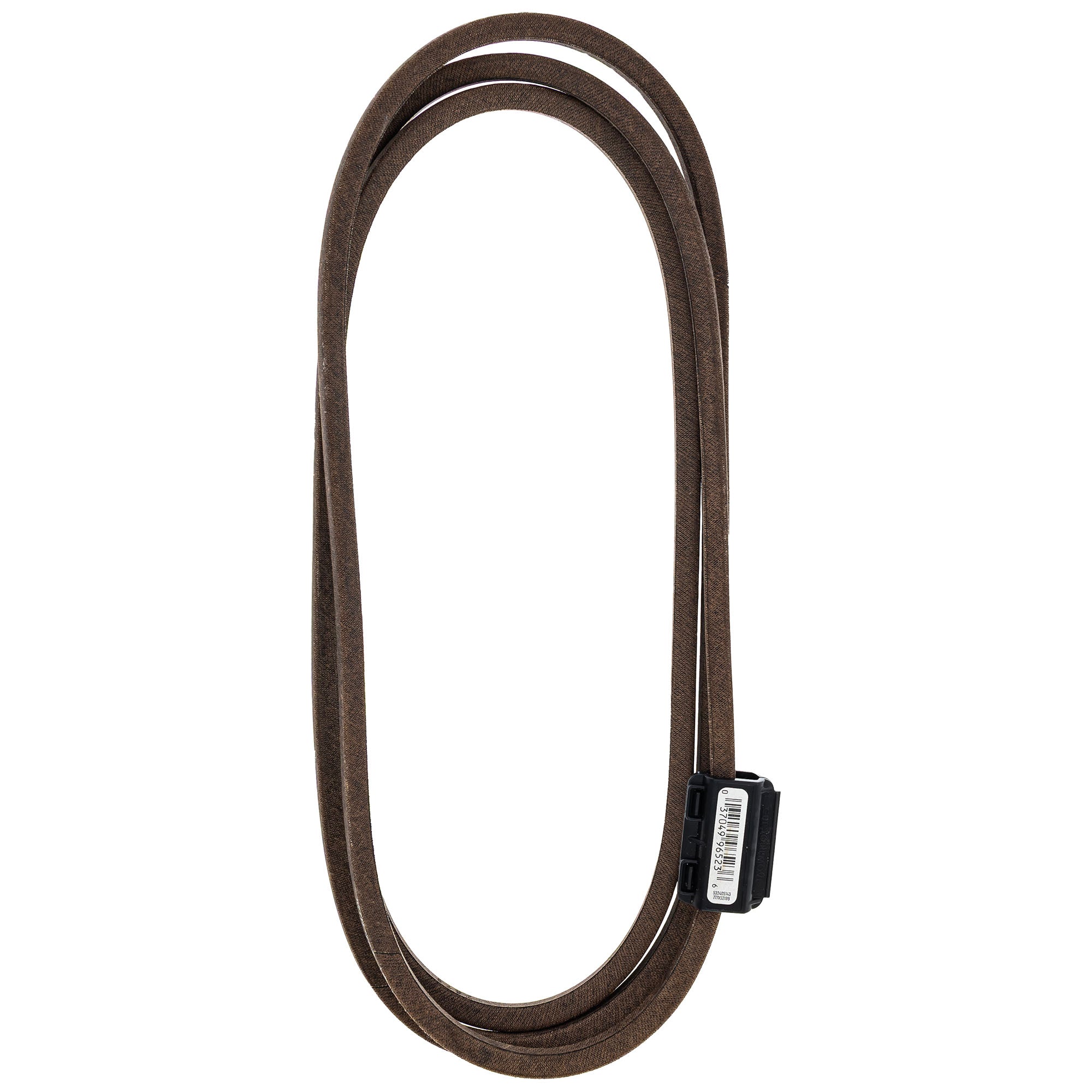 MTD CMXGZAM500057 Belt 1/2 X 106