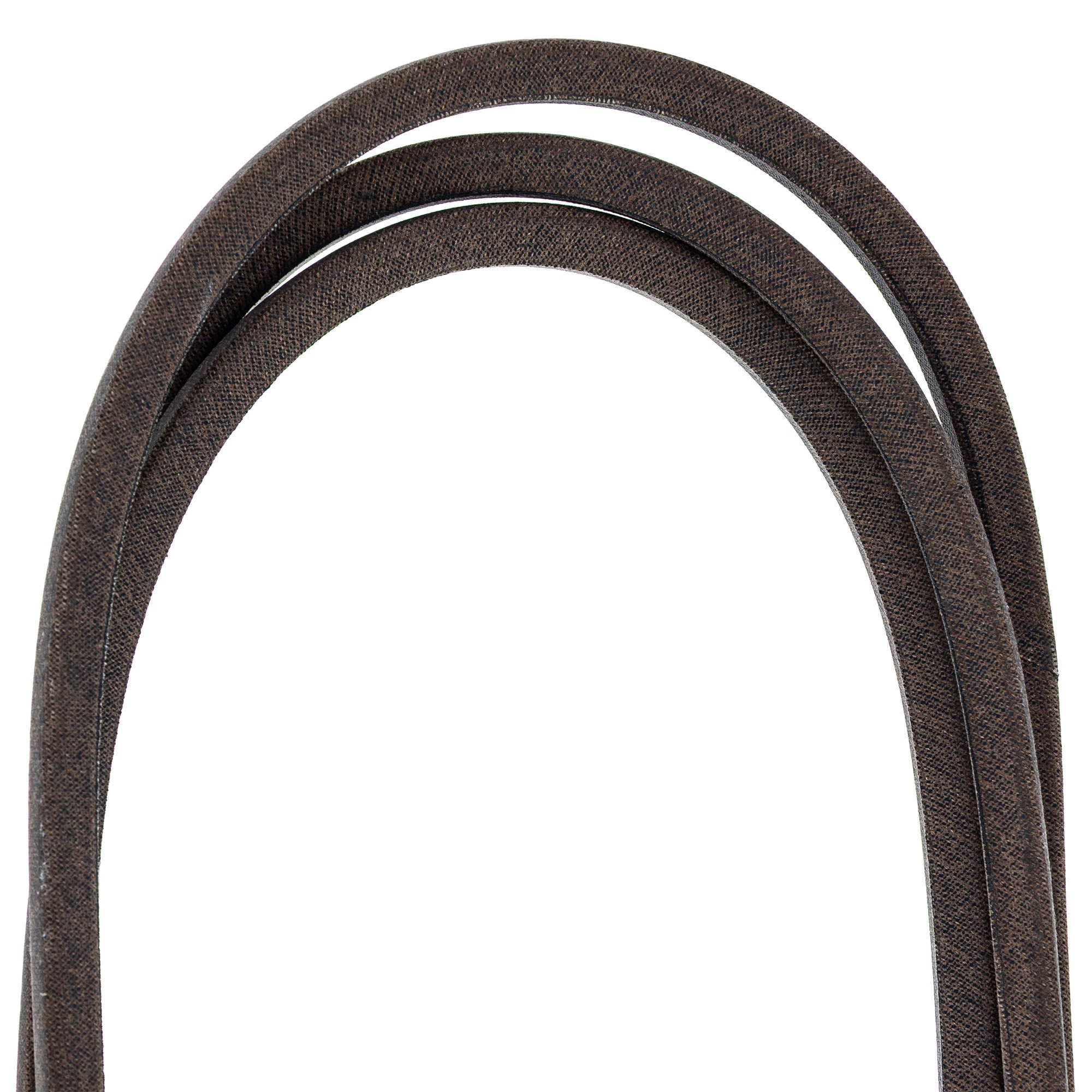 MTD CMXGZAM500057 Belt 1/2 X 106