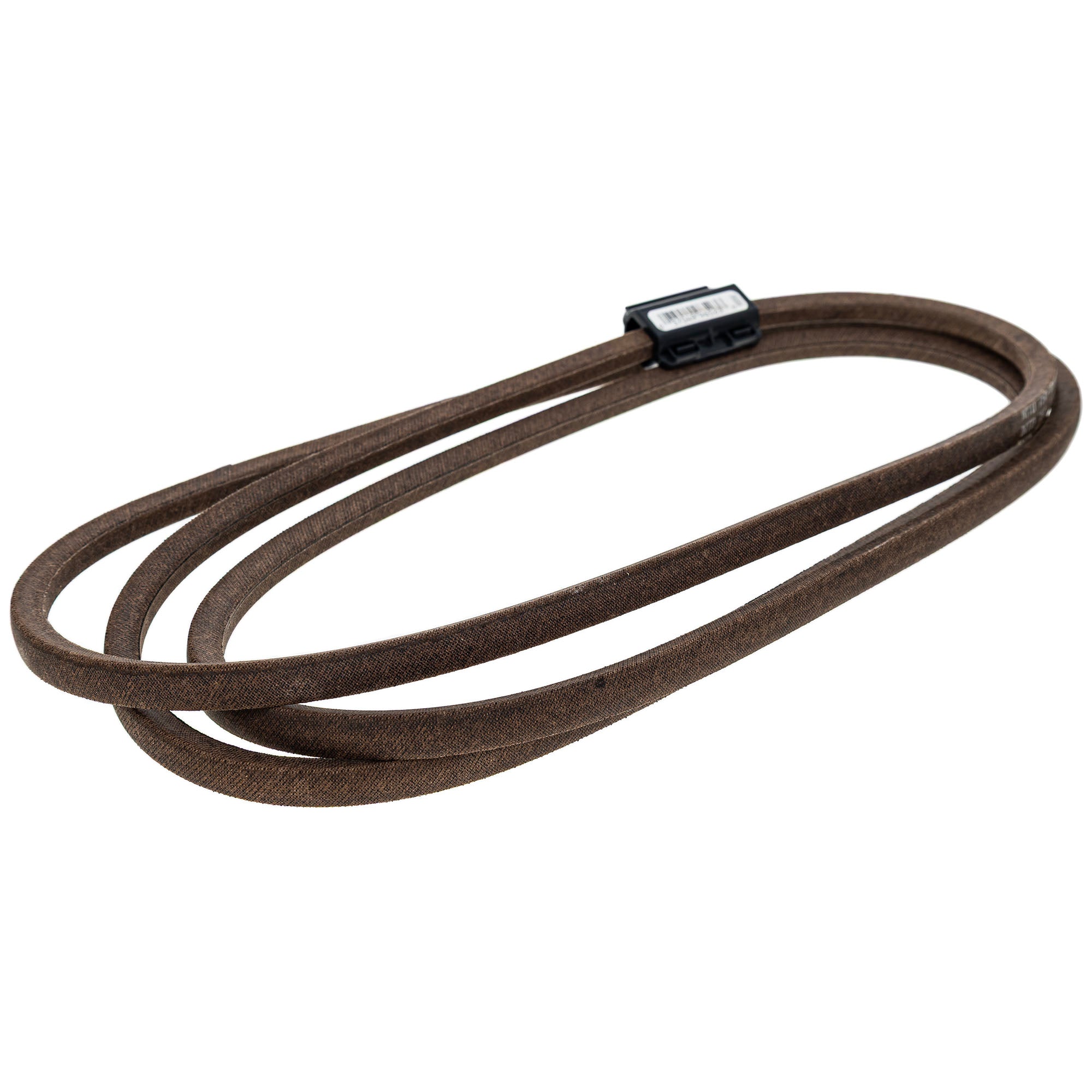 MTD CMXGZAM500057 Belt 1/2 X 106