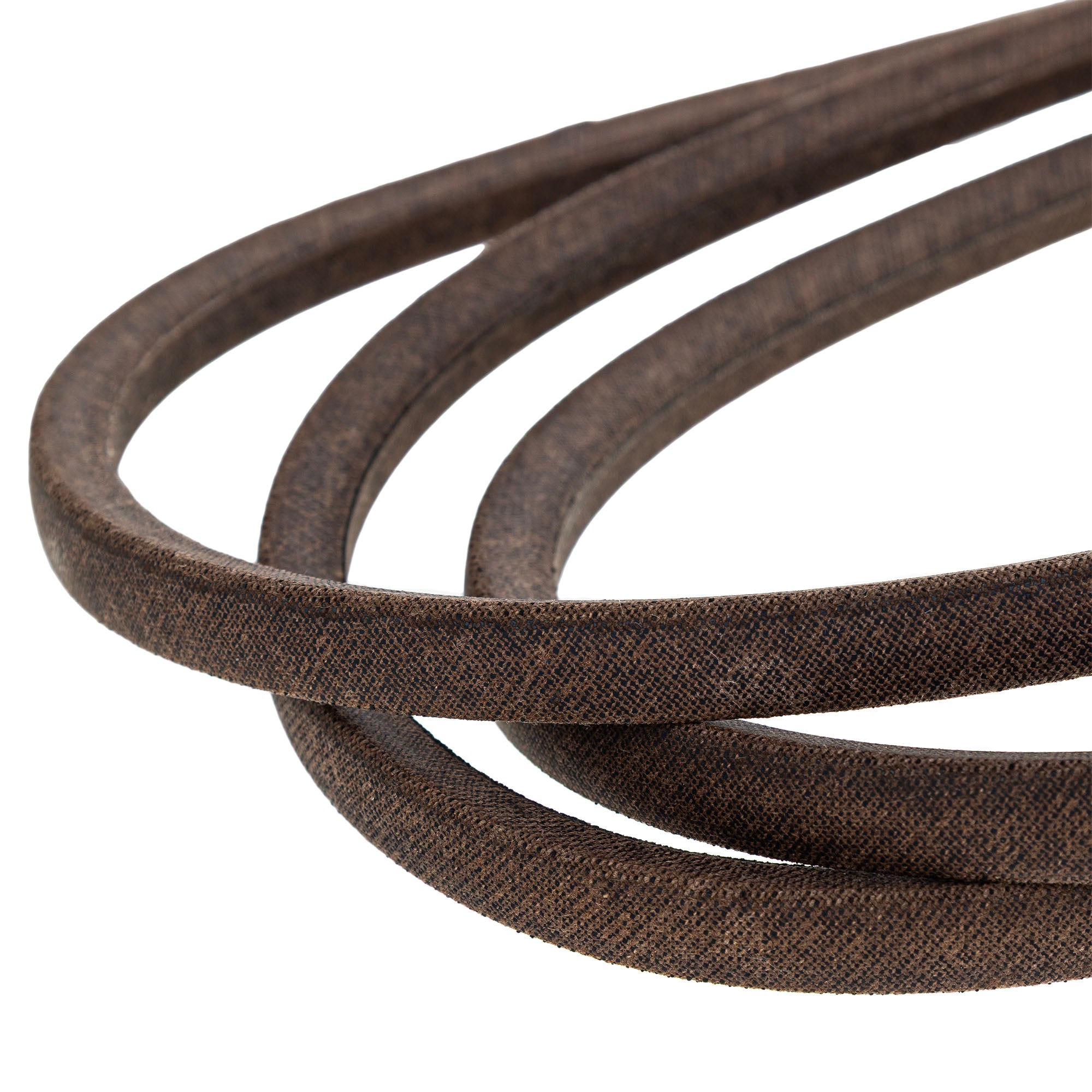 MTD CMXGZAM500057 Belt 1/2 X 106