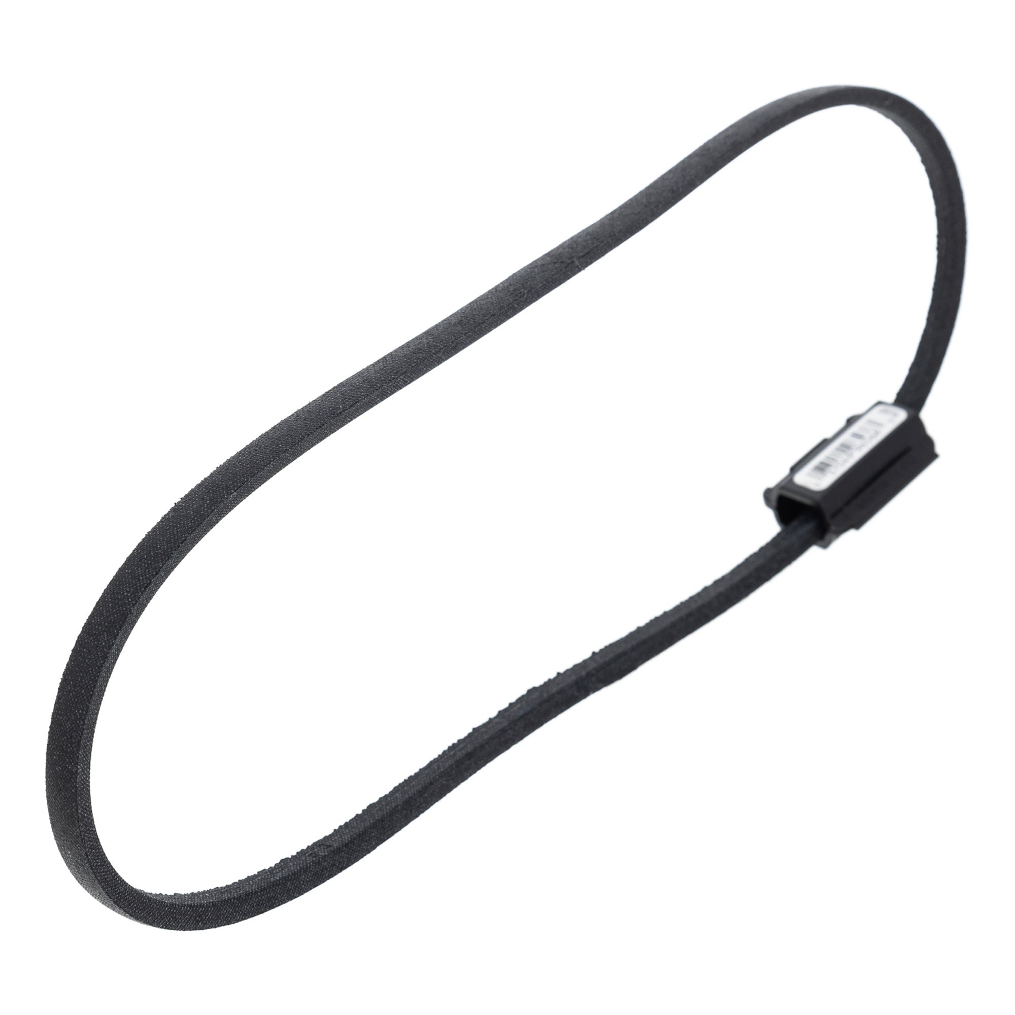 MTD CMXGZAM501004 BELT:TRANS:WB:SGL: